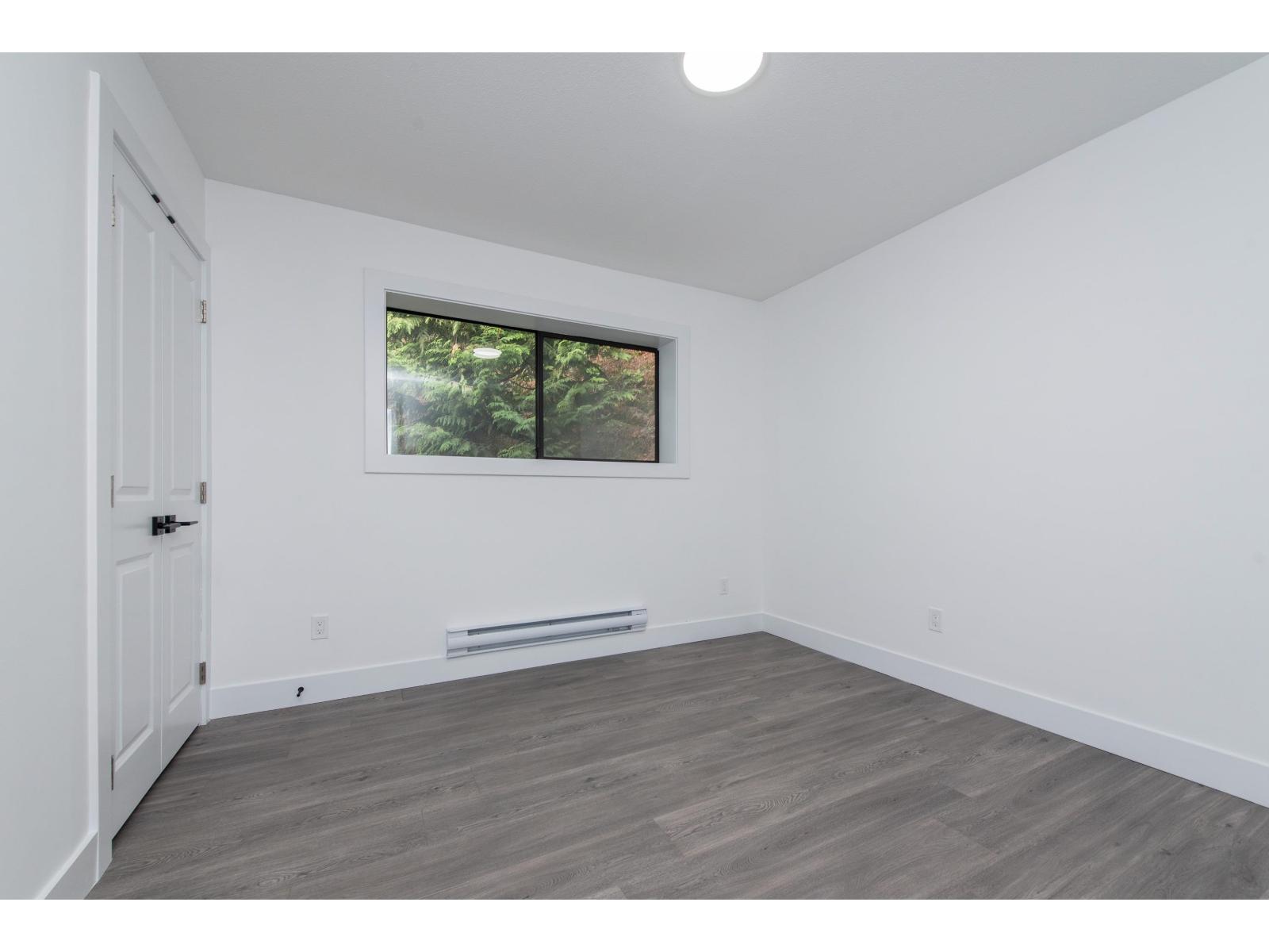 47005 YALE ROAD, Little Mountain, Chilliwack