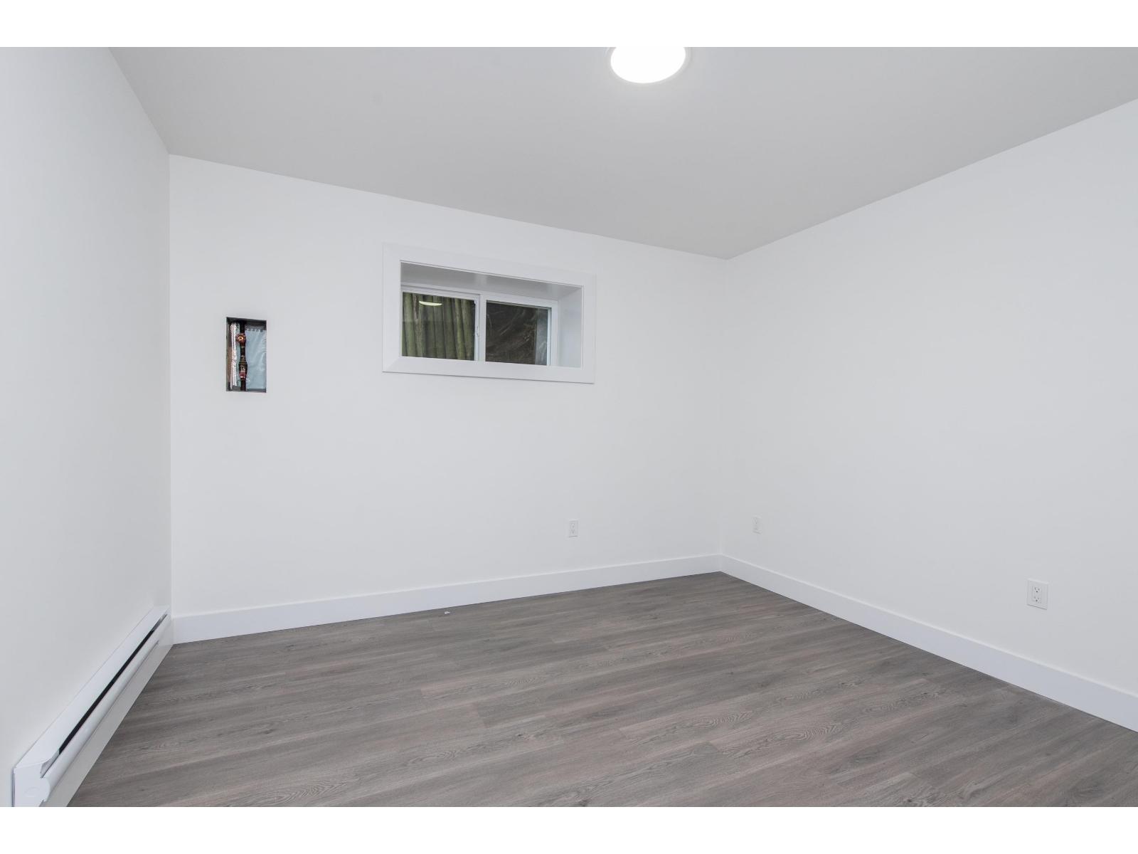 47005 YALE ROAD, Little Mountain, Chilliwack