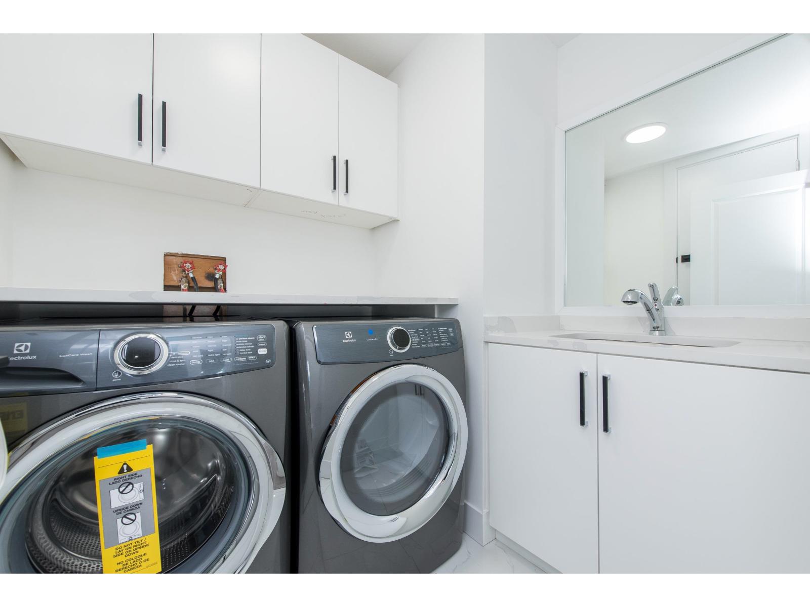 47005 YALE ROAD, Little Mountain, Chilliwack