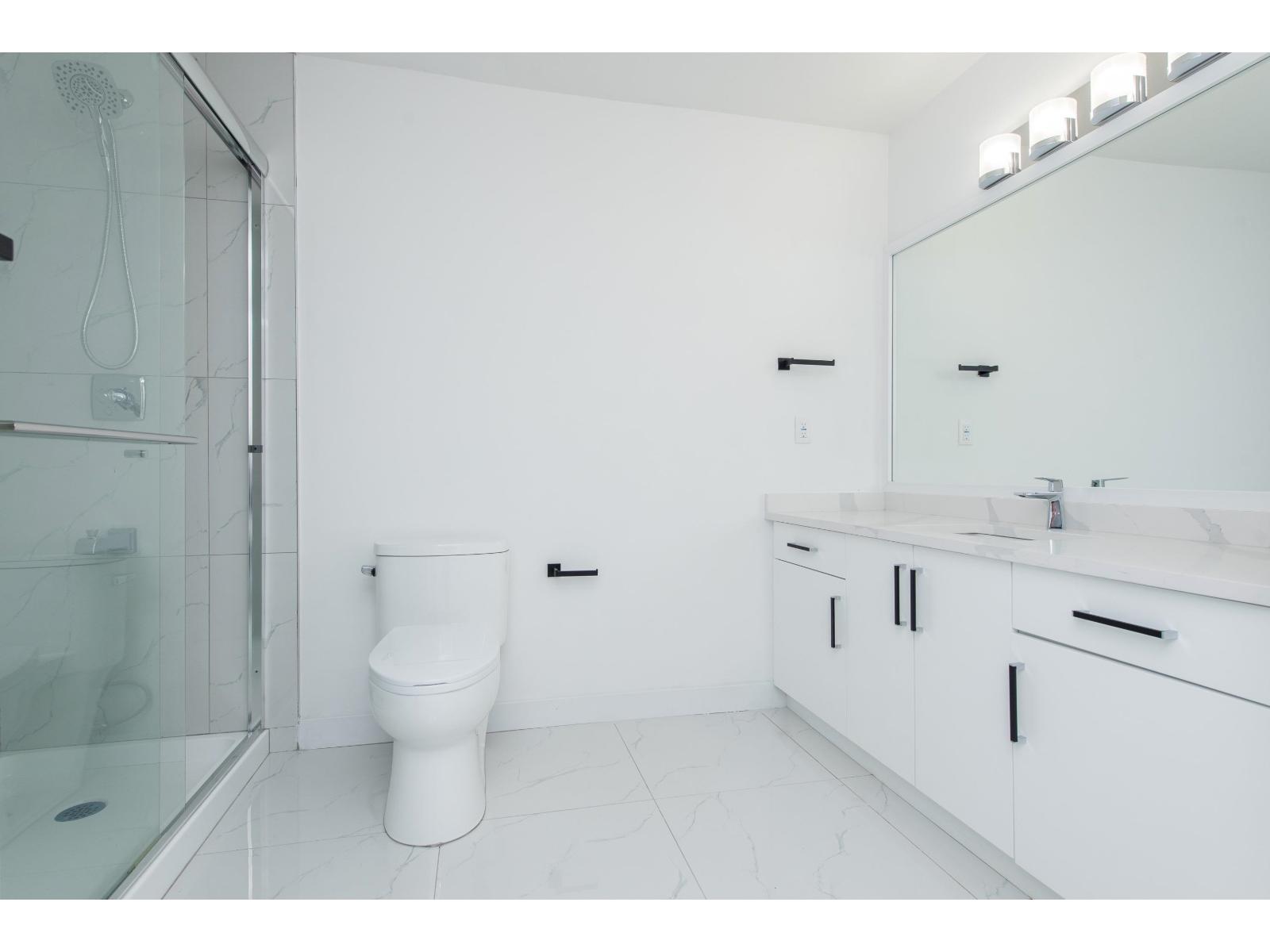 47005 YALE ROAD, Little Mountain, Chilliwack