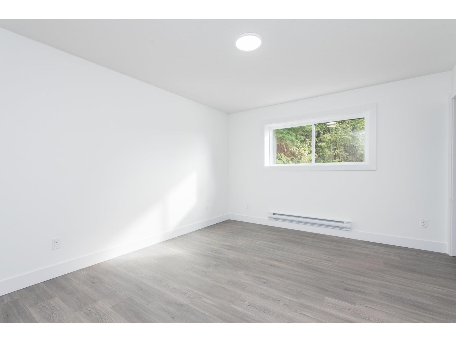 47005 YALE ROAD, Little Mountain, Chilliwack