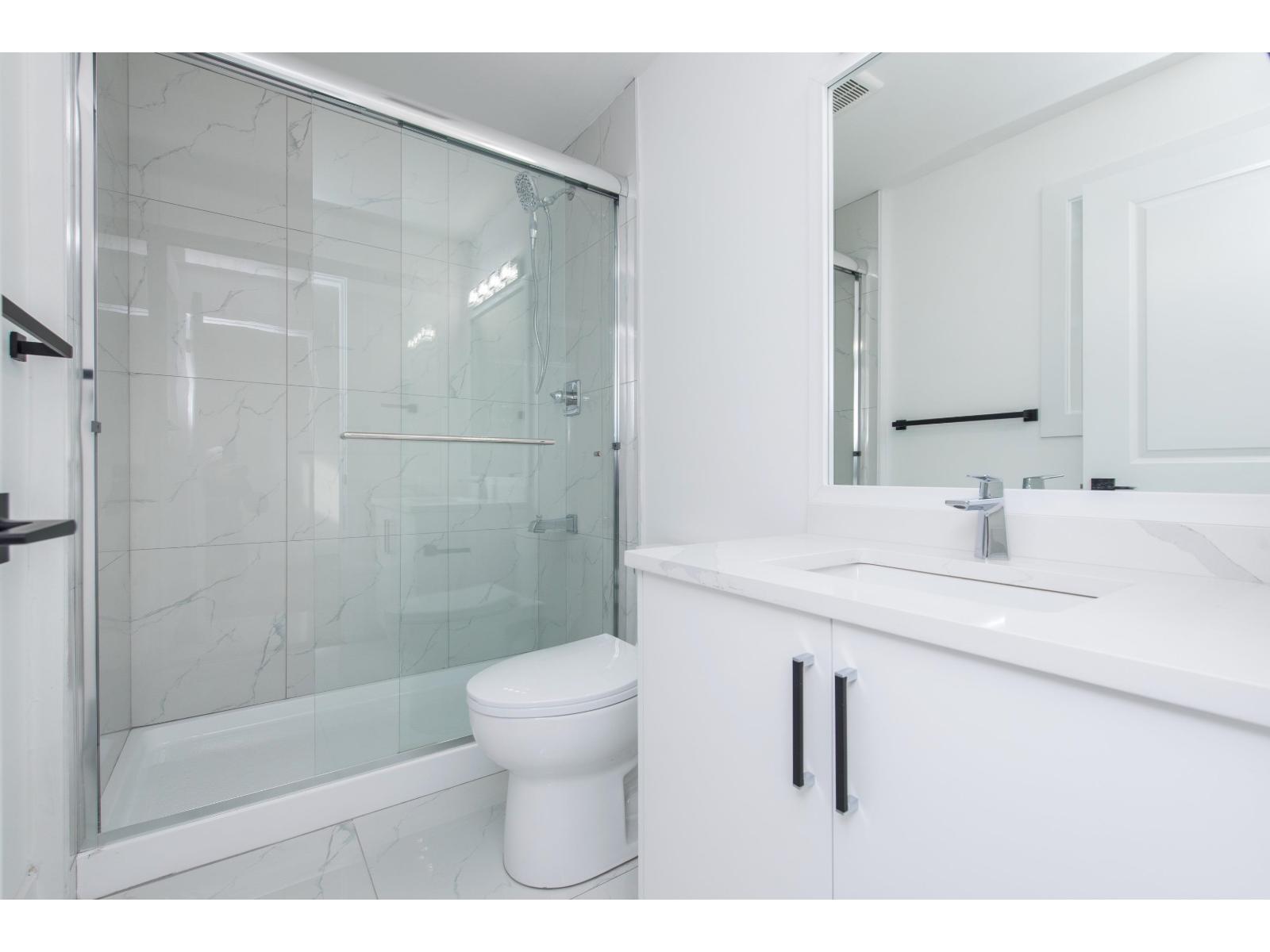 47005 YALE ROAD, Little Mountain, Chilliwack