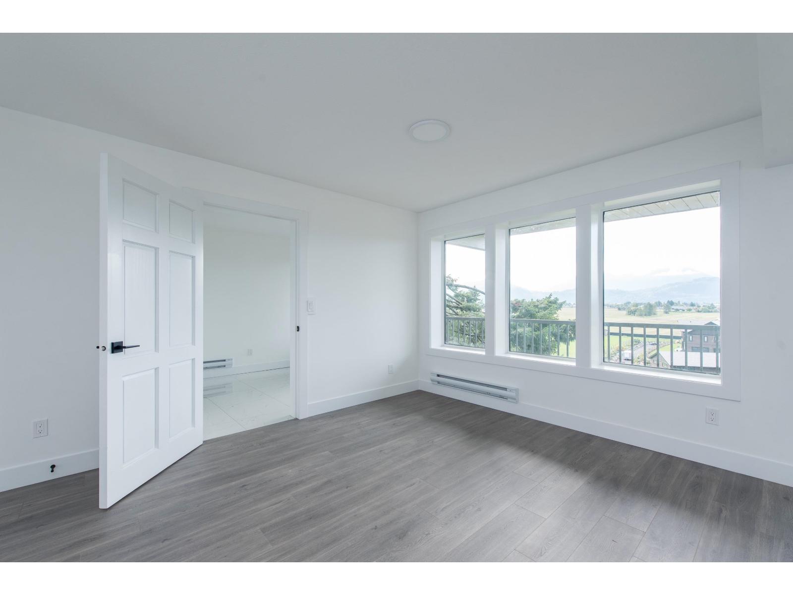 47005 YALE ROAD, Little Mountain, Chilliwack