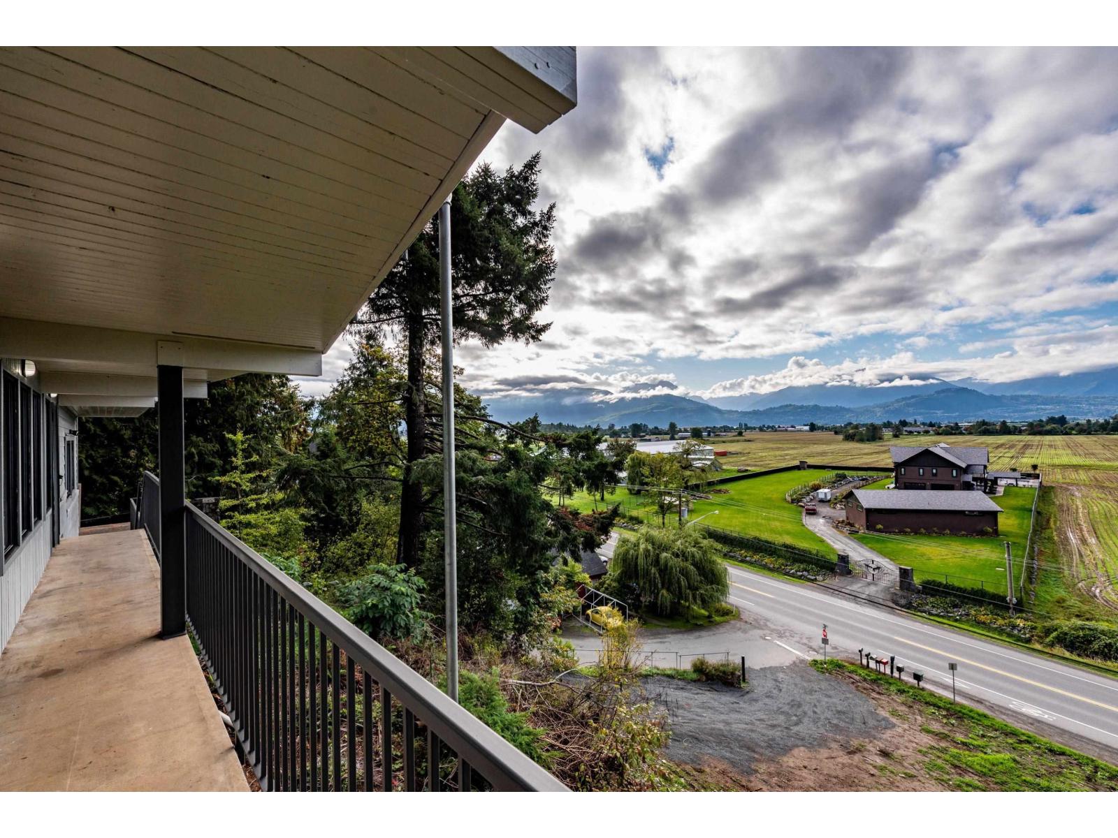 47005 YALE ROAD, Little Mountain, Chilliwack