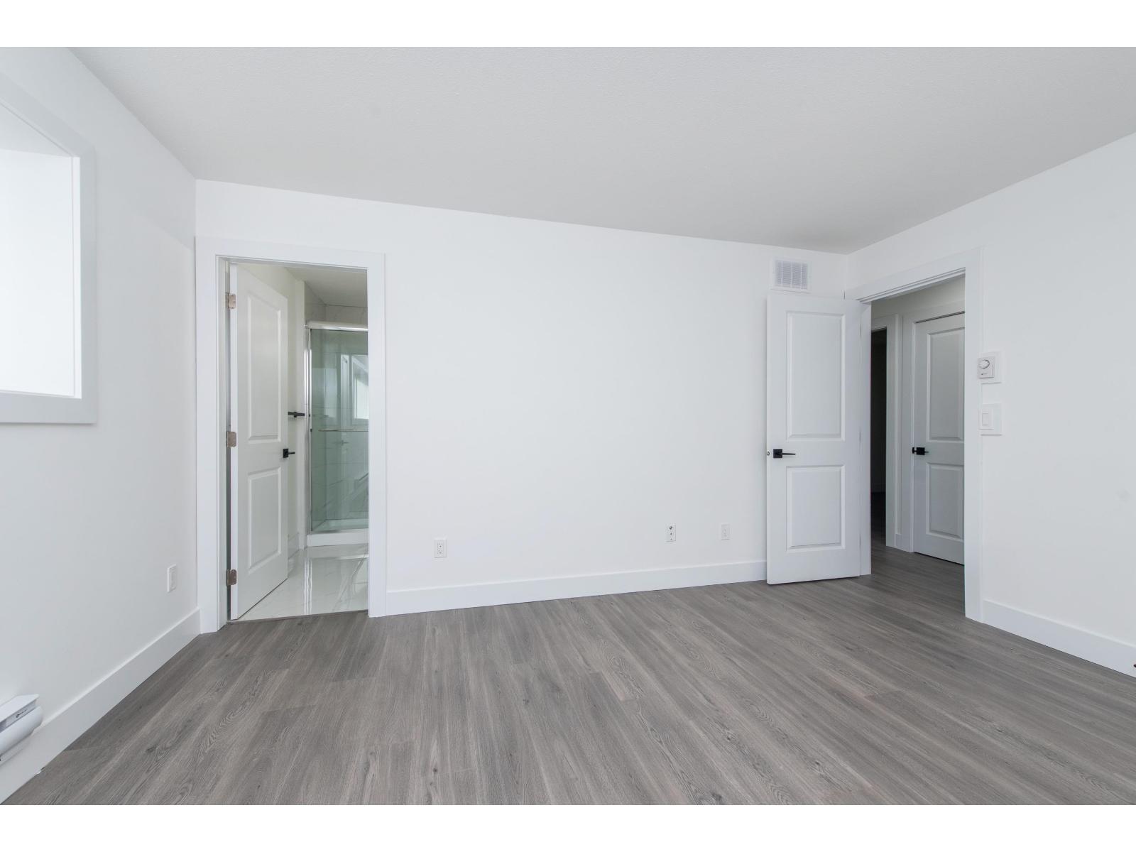 47005 YALE ROAD, Little Mountain, Chilliwack