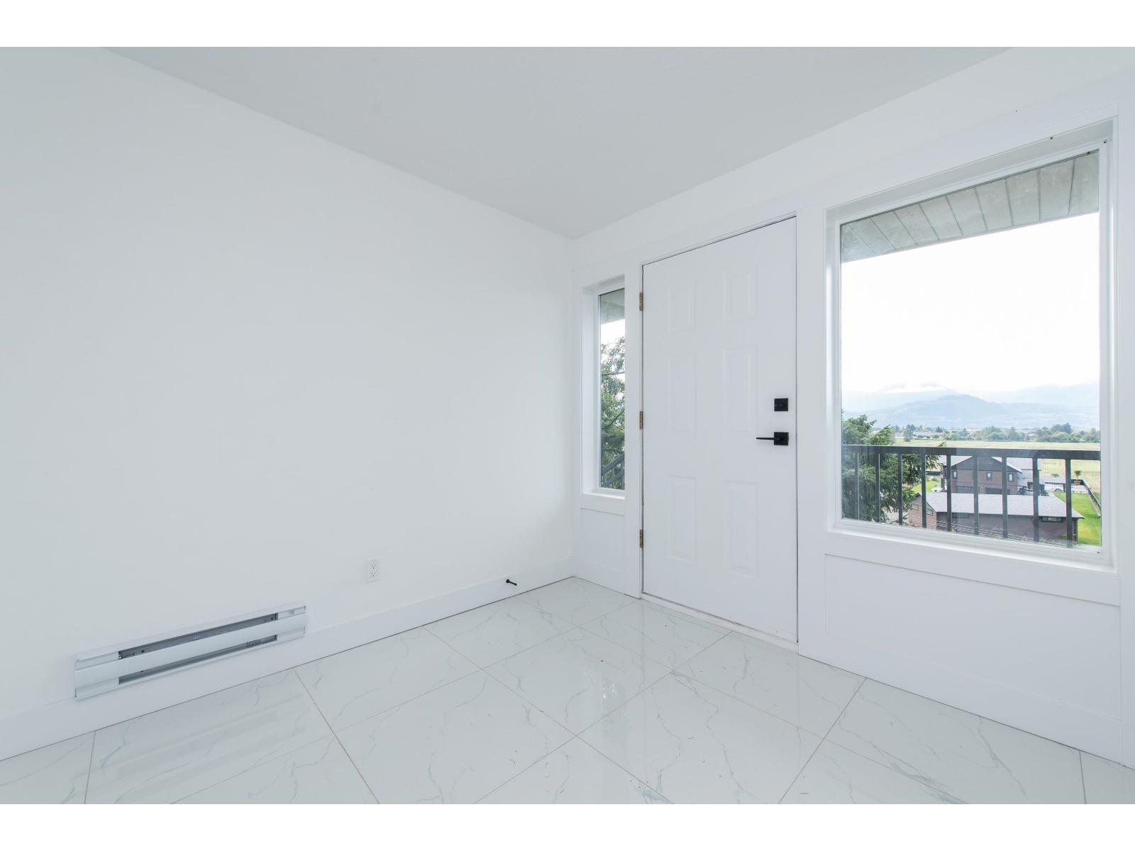 47005 YALE ROAD, Little Mountain, Chilliwack