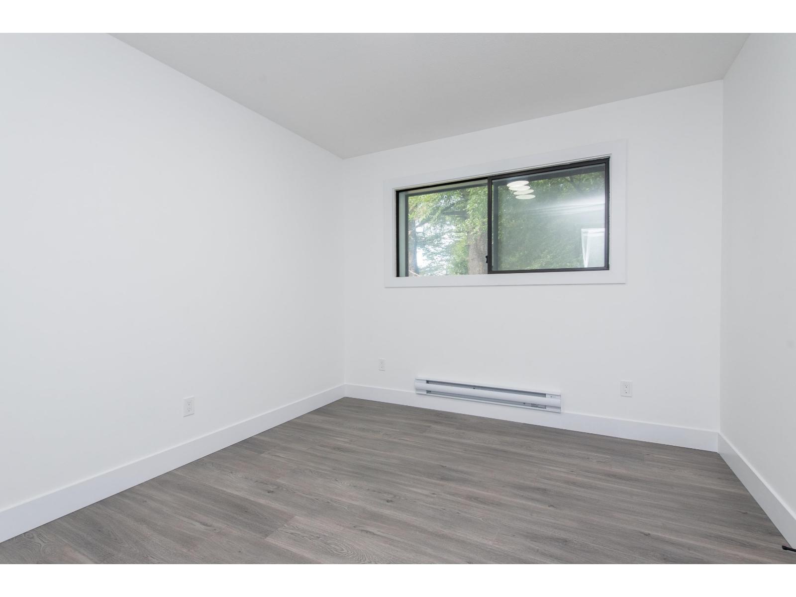 47005 YALE ROAD, Little Mountain, Chilliwack