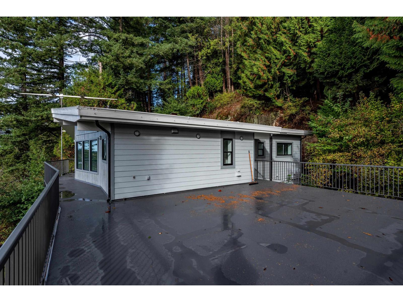 47005 YALE ROAD, Little Mountain, Chilliwack