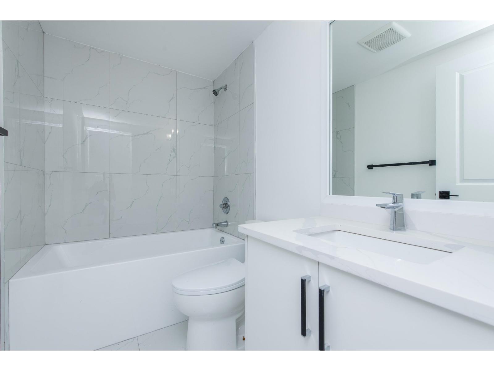 47005 YALE ROAD, Little Mountain, Chilliwack