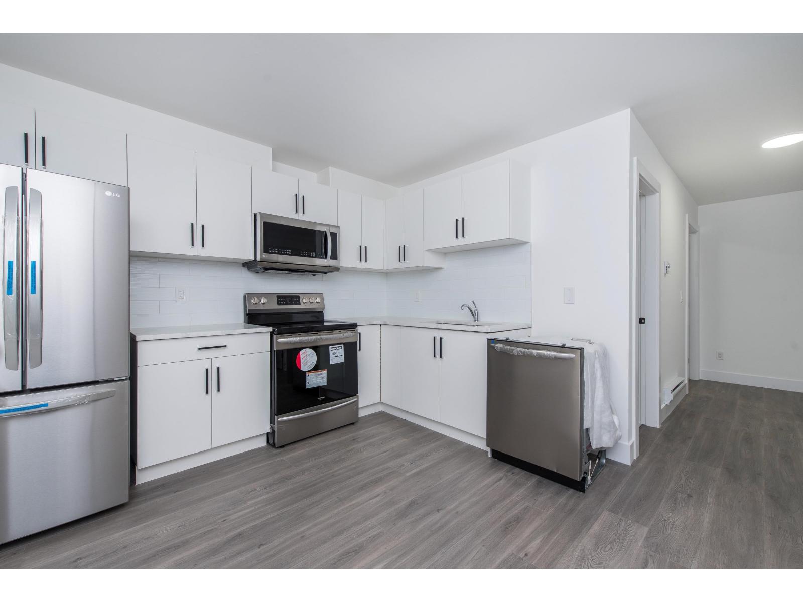 47005 YALE ROAD, Little Mountain, Chilliwack