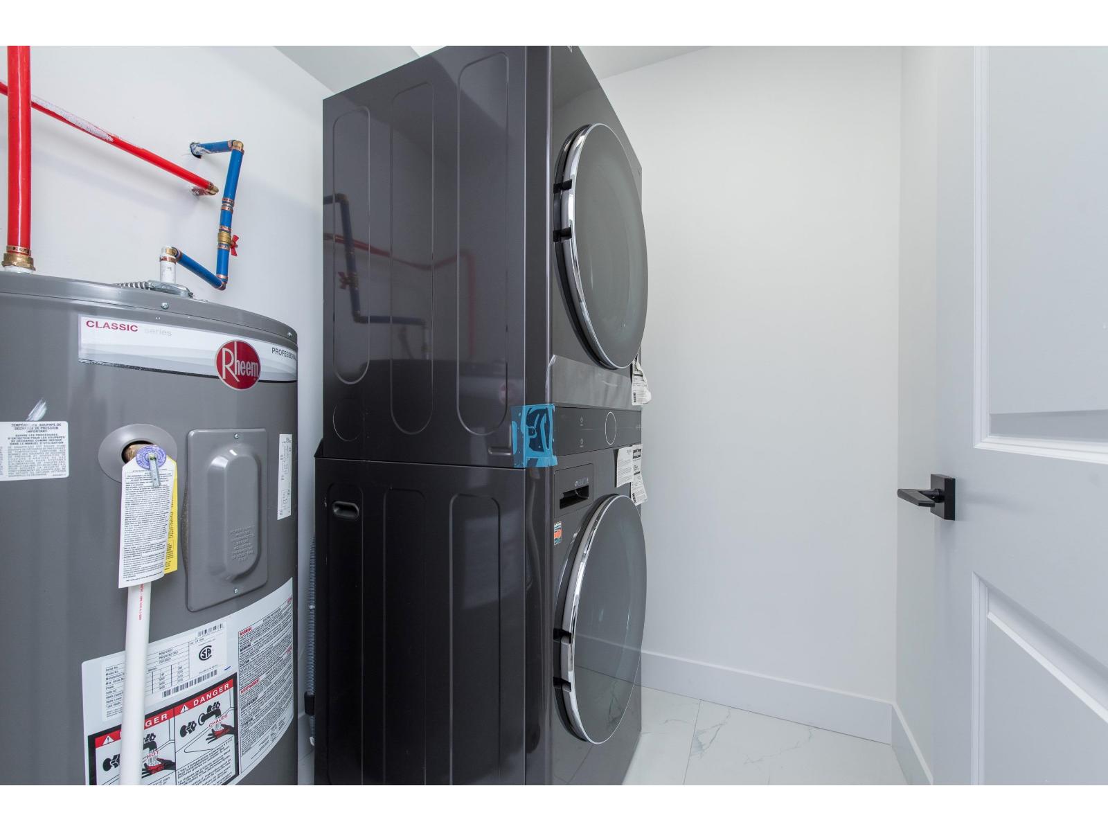 47005 YALE ROAD, Little Mountain, Chilliwack