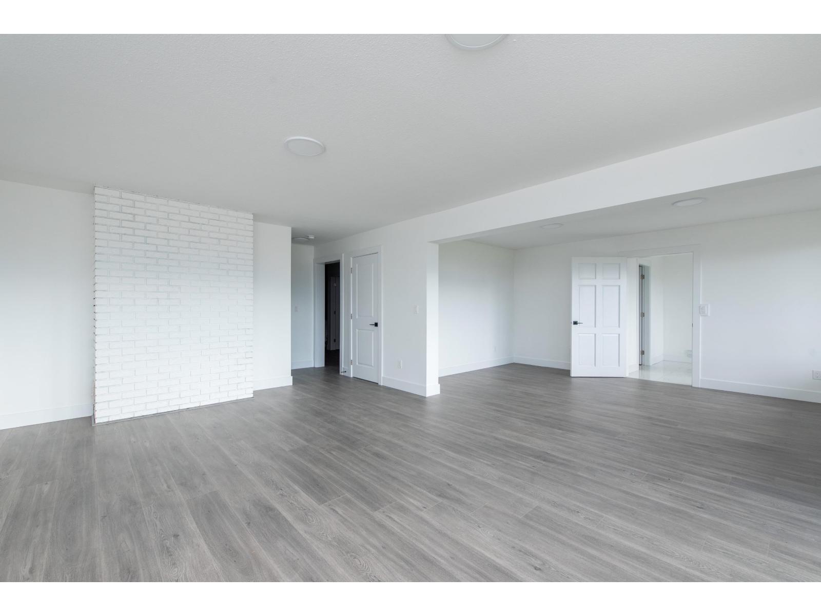 47005 YALE ROAD, Little Mountain, Chilliwack