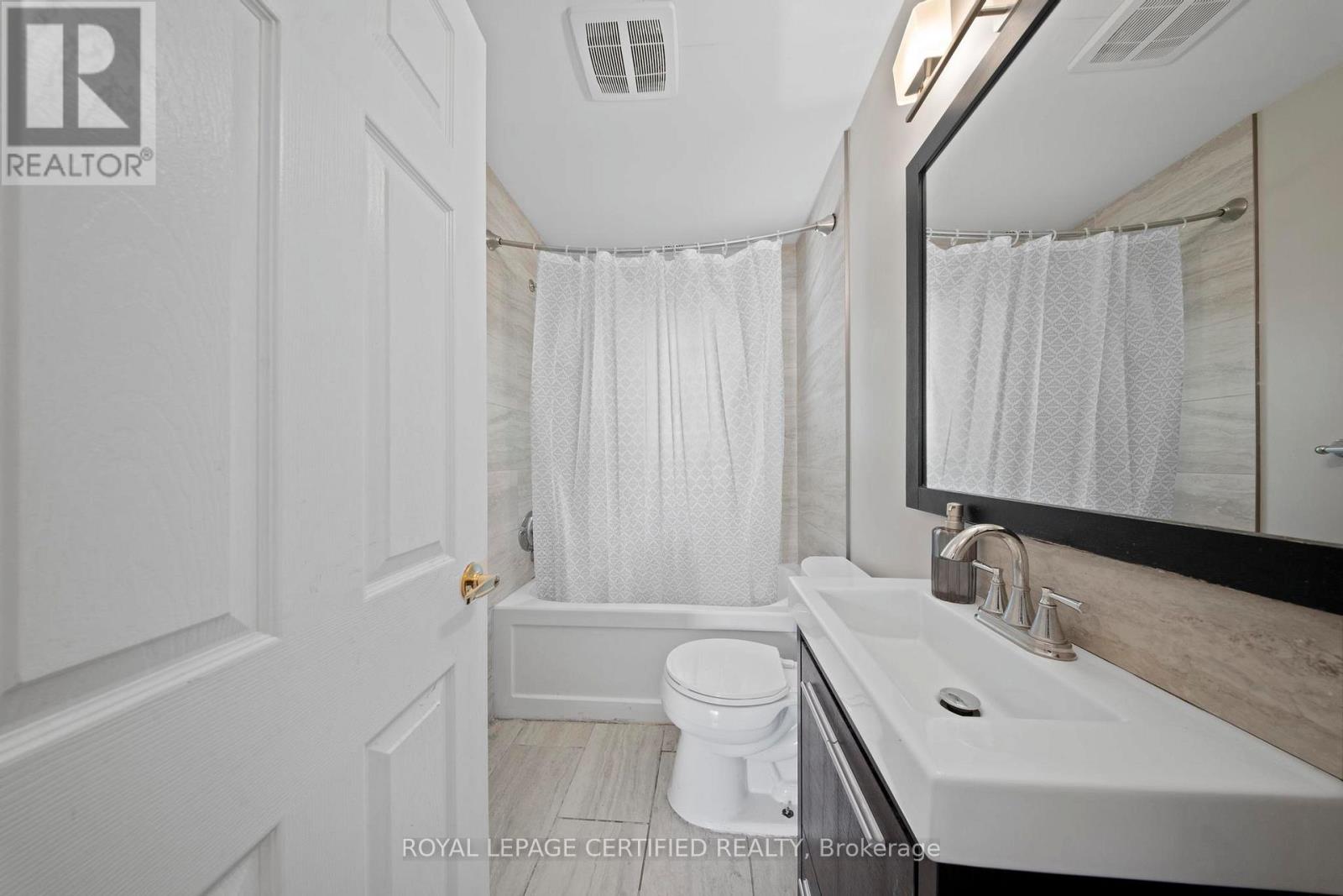 2504 ASKIN AVENUE - 19