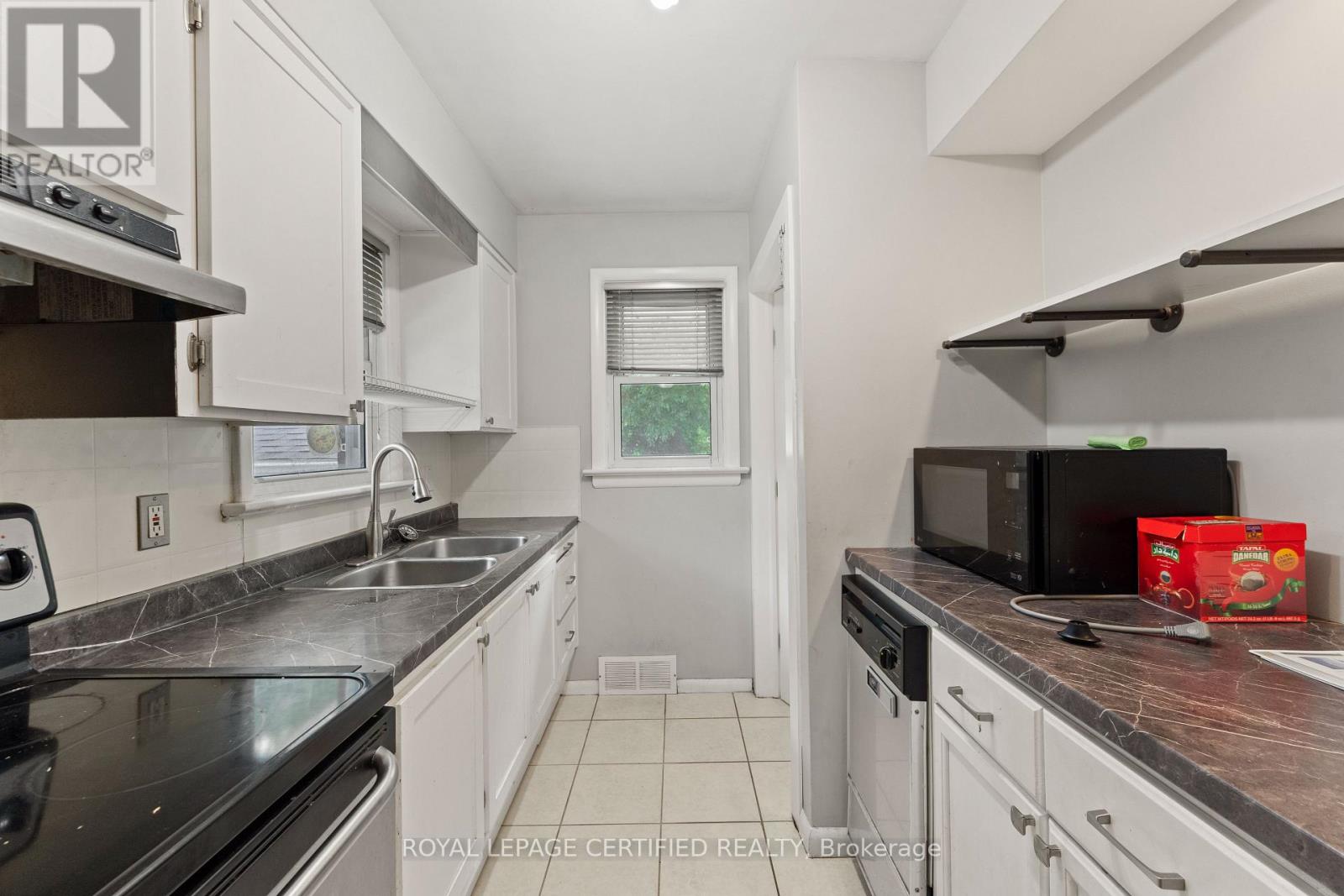 2504 ASKIN AVENUE - 15