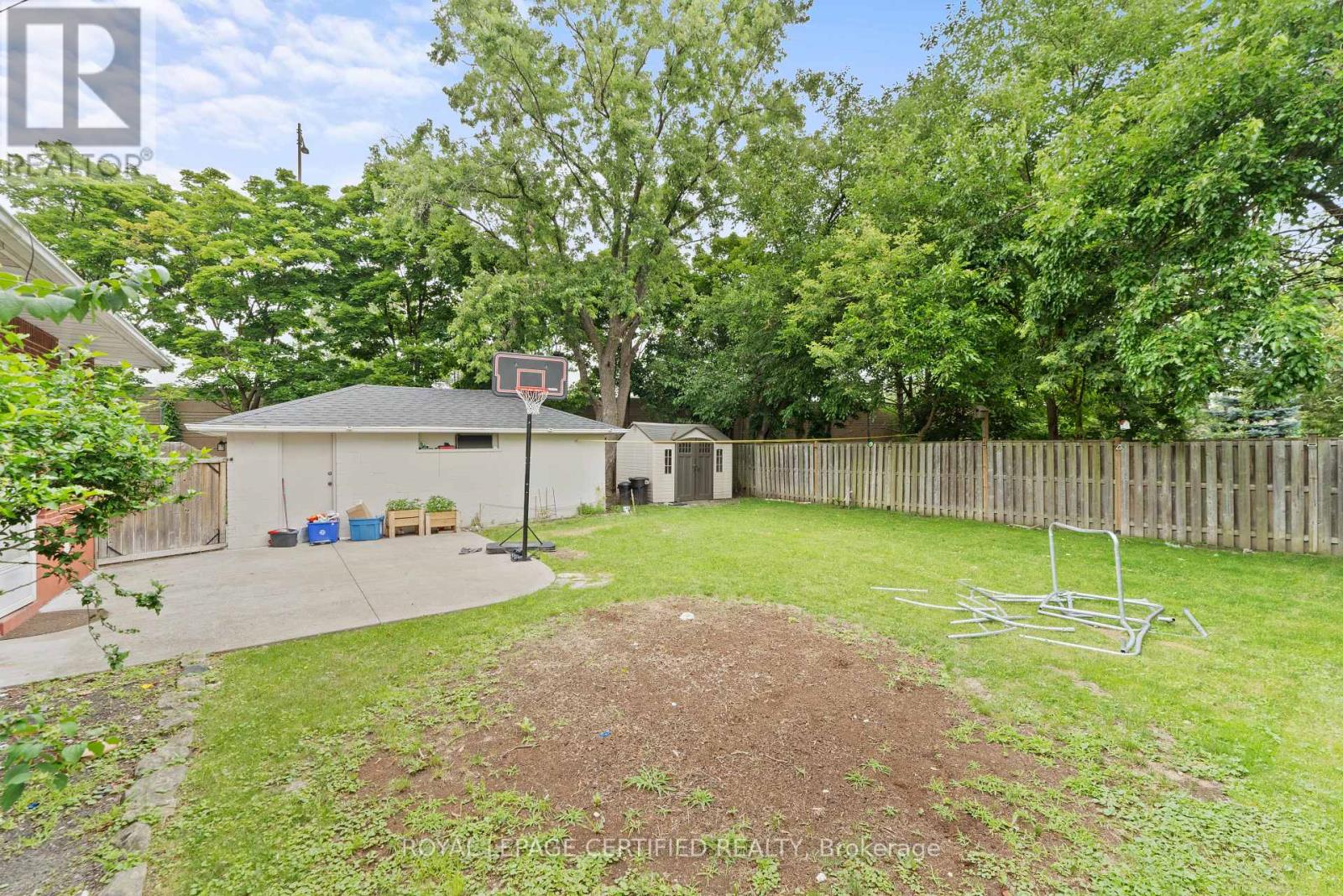2504 ASKIN AVENUE - 37