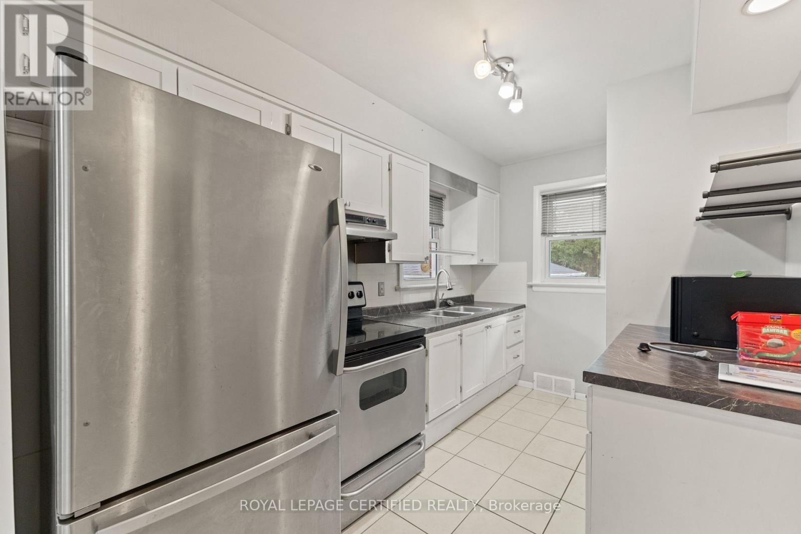 2504 ASKIN AVENUE - 14