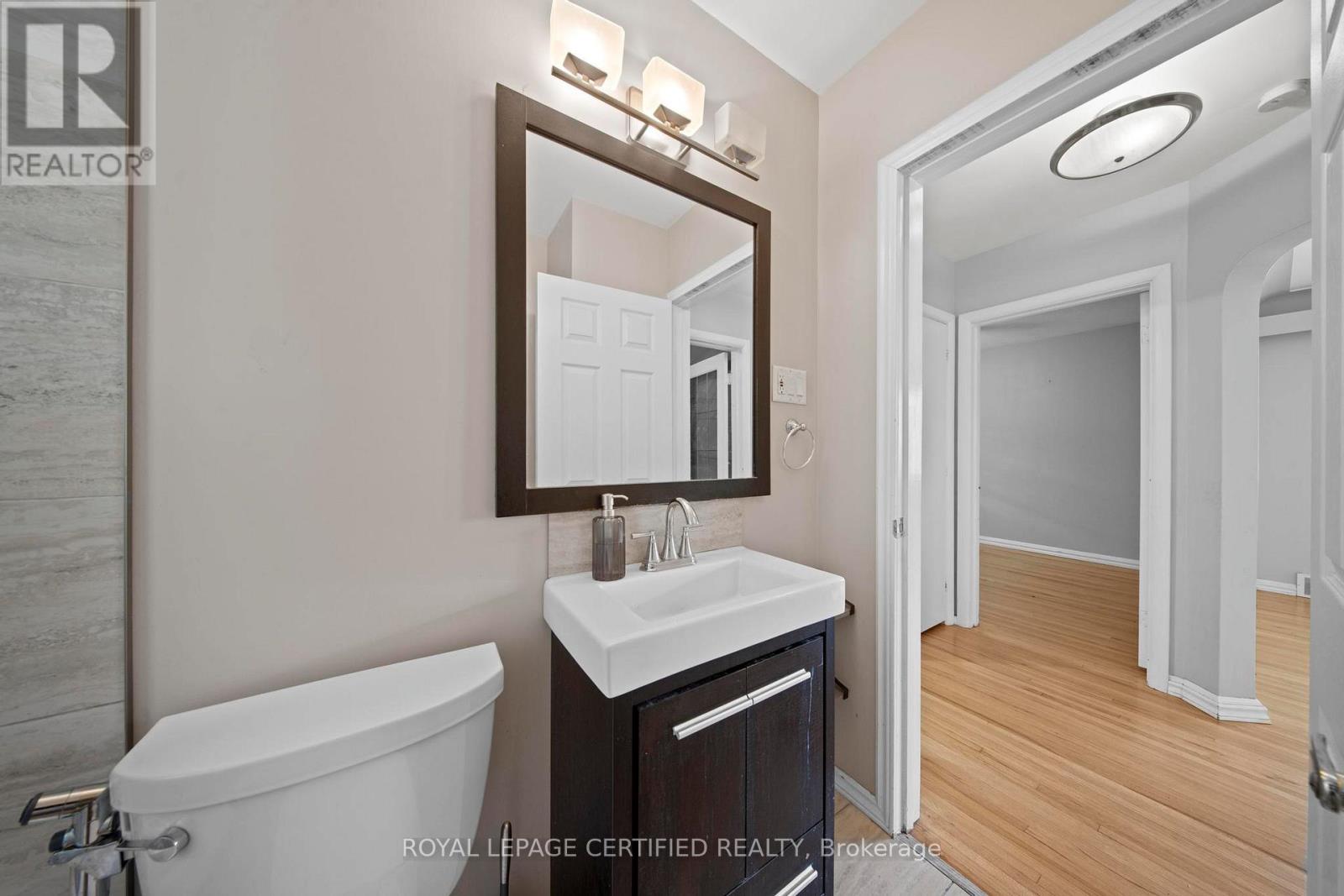 2504 ASKIN AVENUE - 18
