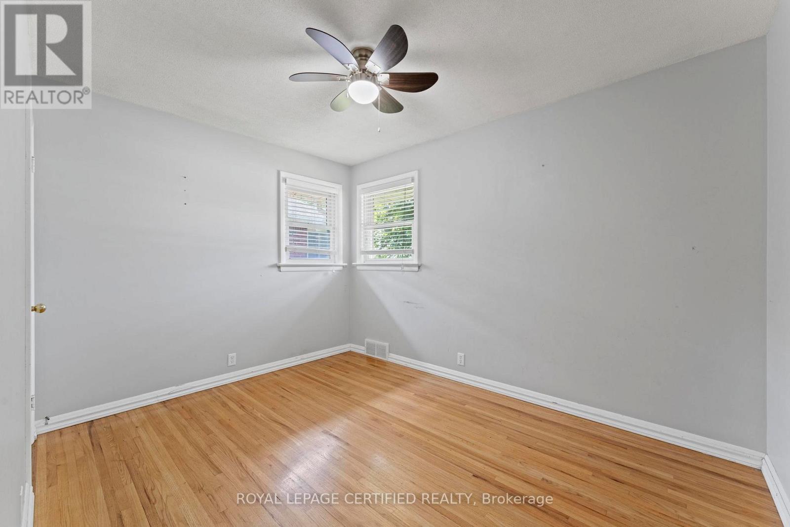 2504 ASKIN AVENUE - 23