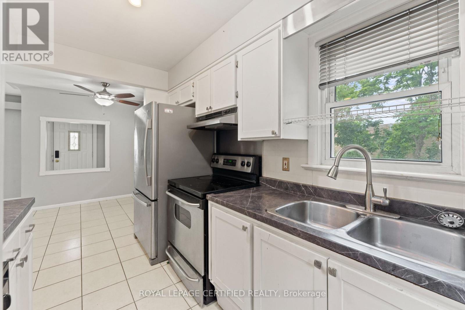 2504 ASKIN AVENUE - 16