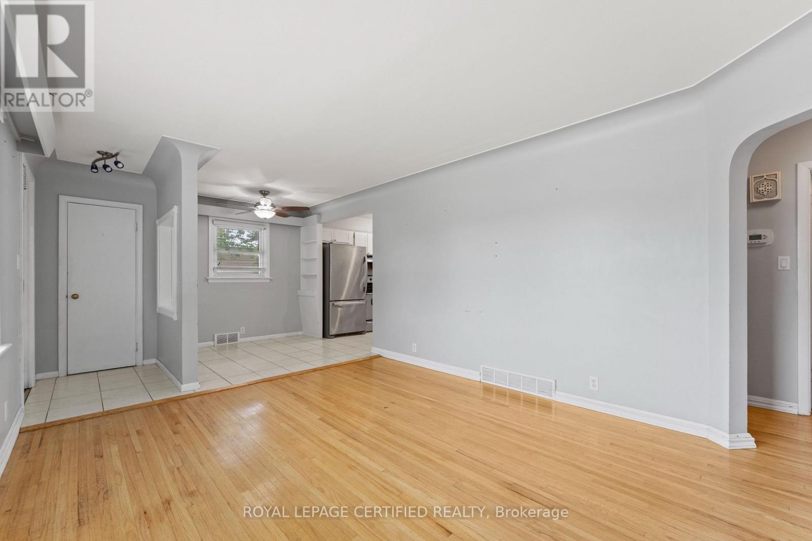 2504 ASKIN AVENUE - 7