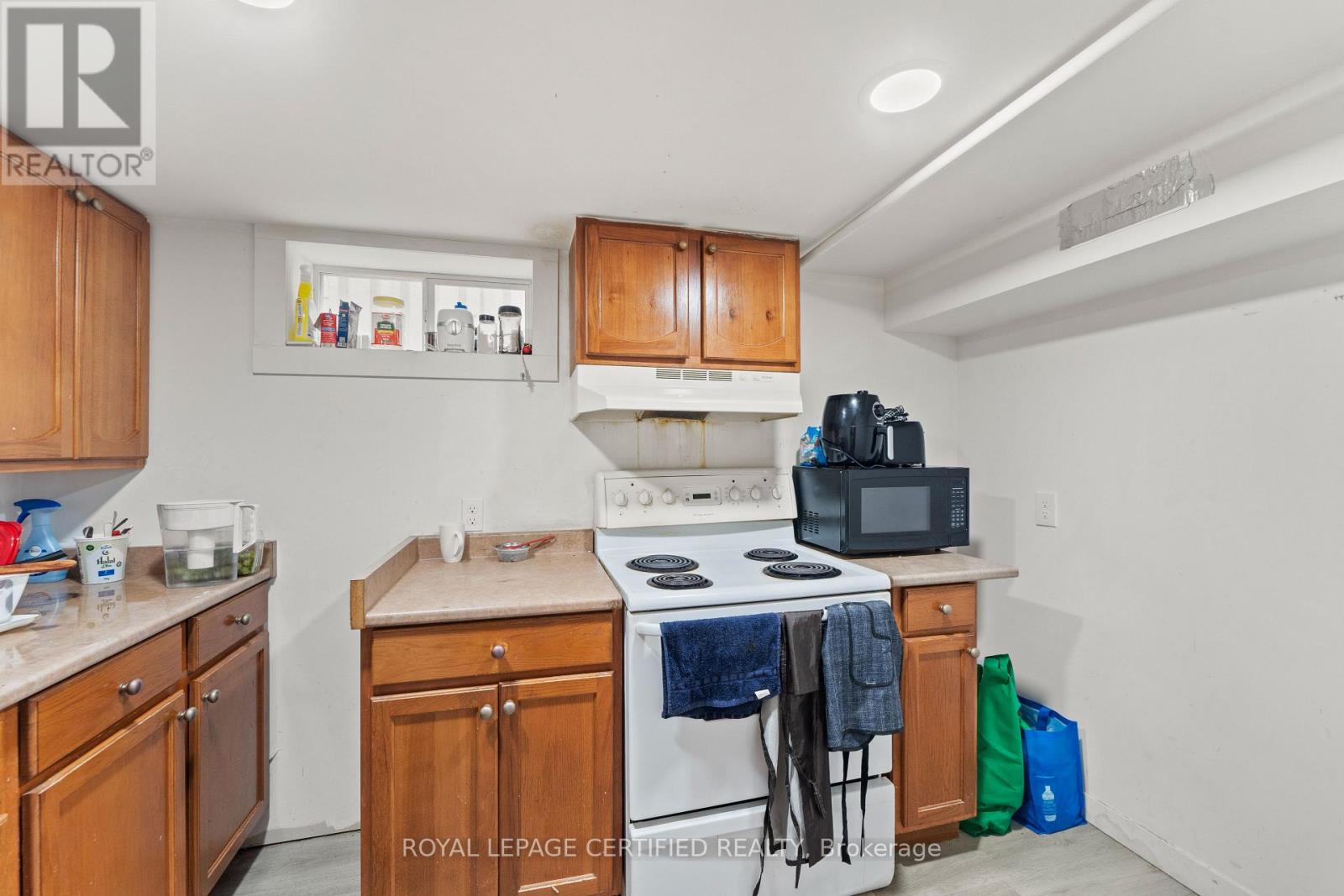 2504 ASKIN AVENUE - 29
