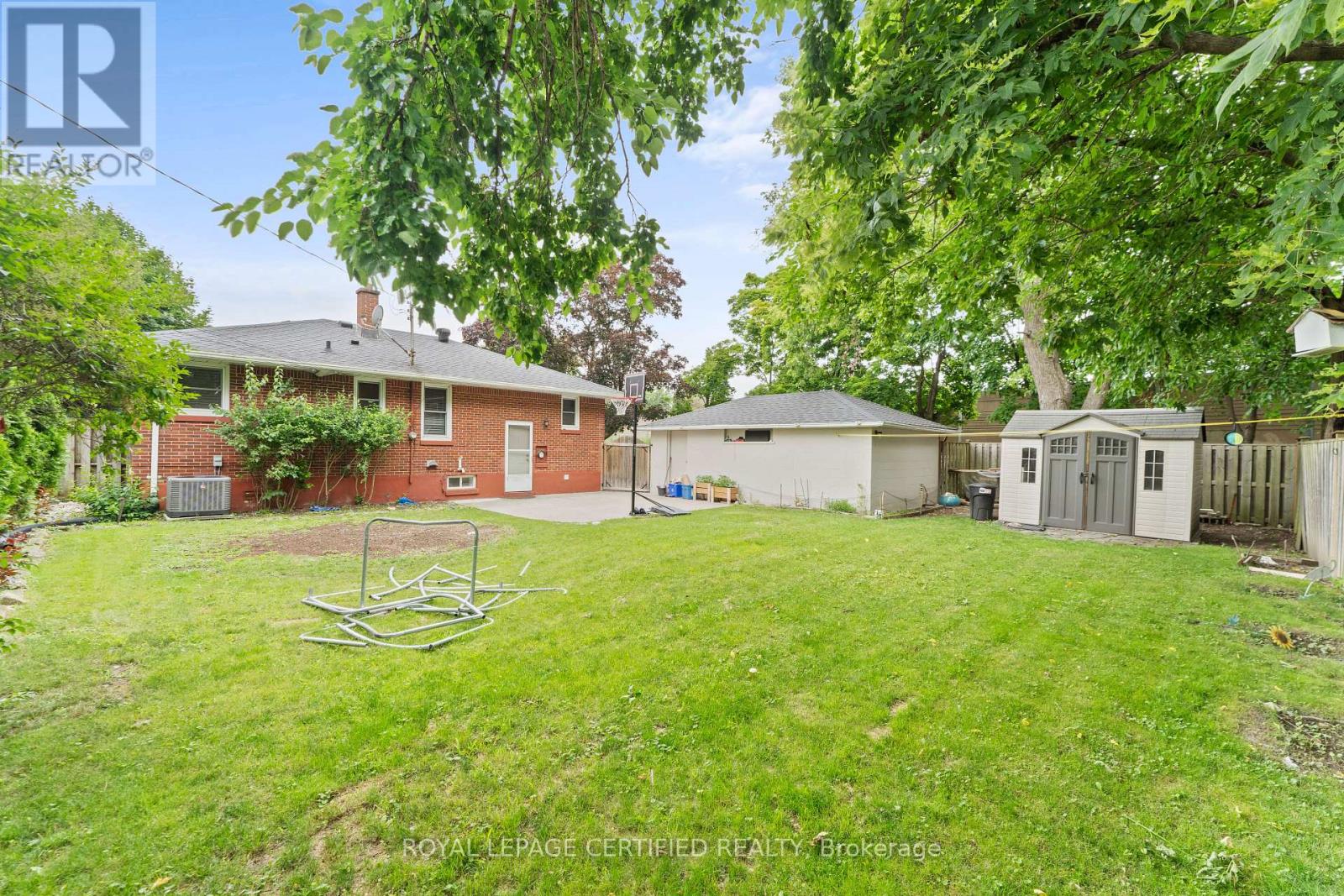 2504 ASKIN AVENUE - 38