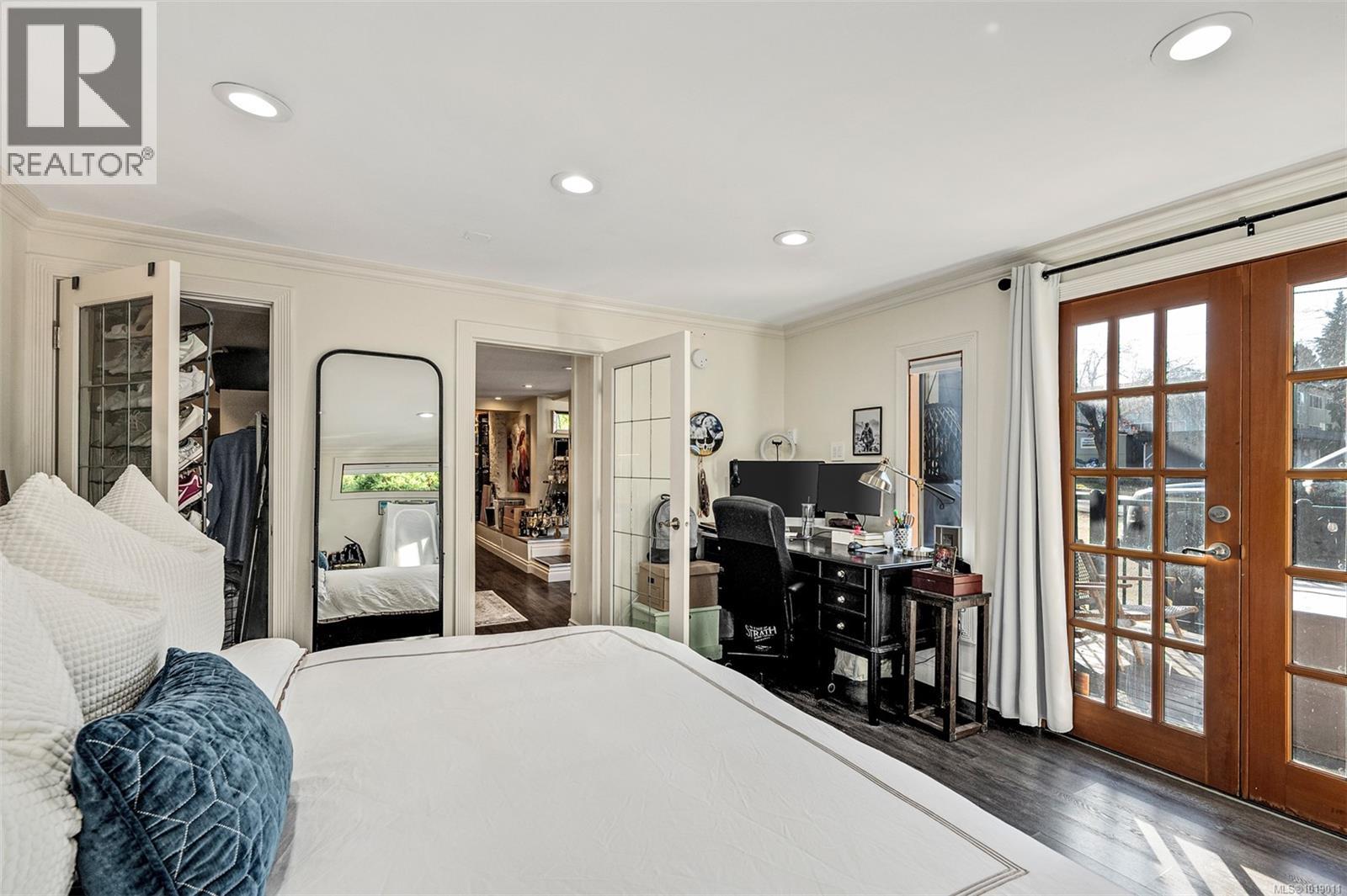 1141 Fort St, Victoria