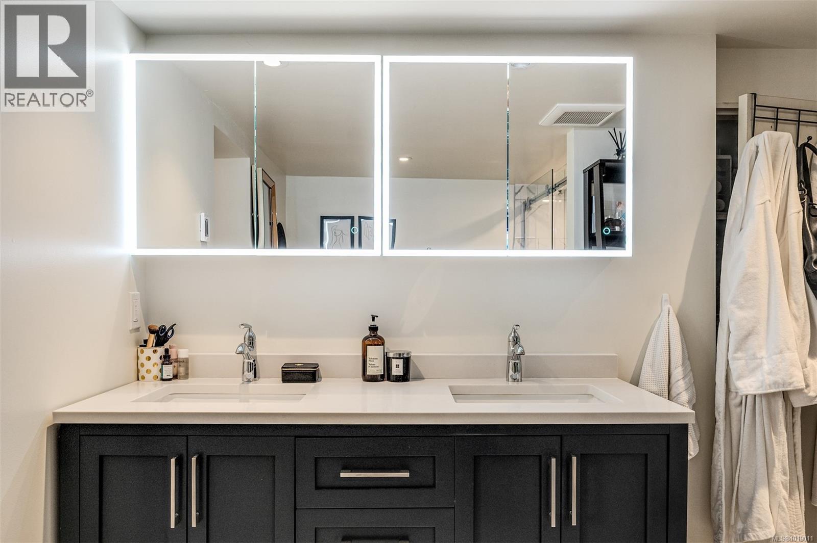 1141 Fort St, Victoria