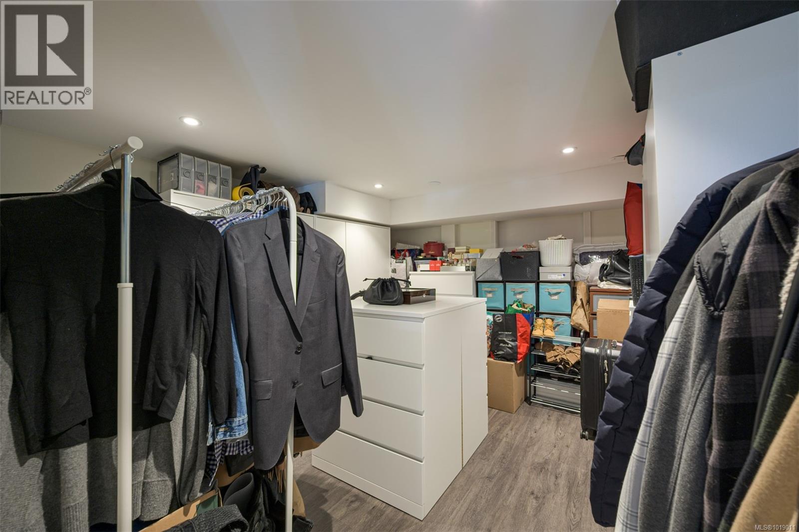 1141 Fort St, Victoria