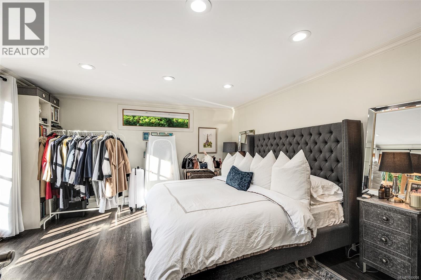  1141 Fort Street, Victoria