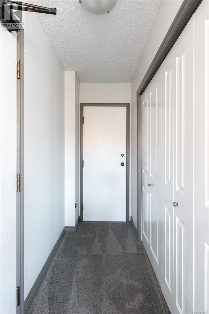 401 1234 Wharf Street, Victoria