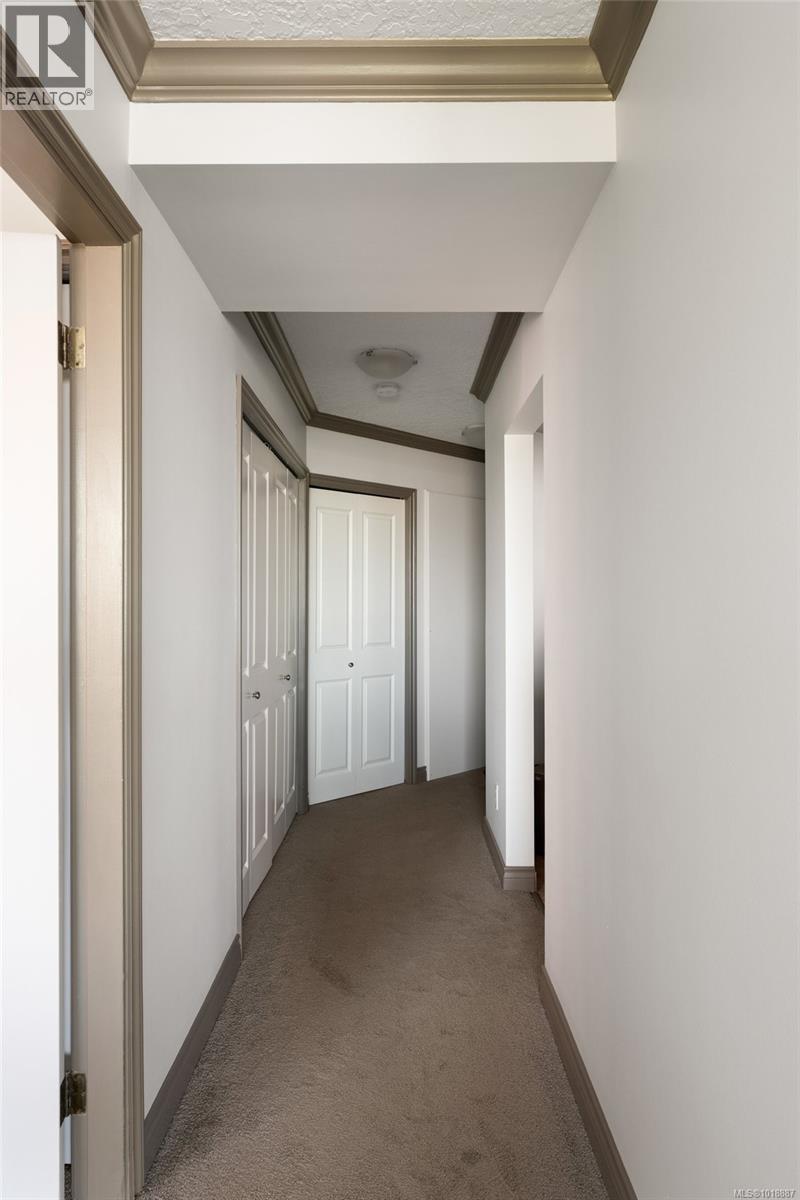 401 1234 Wharf Street, Victoria