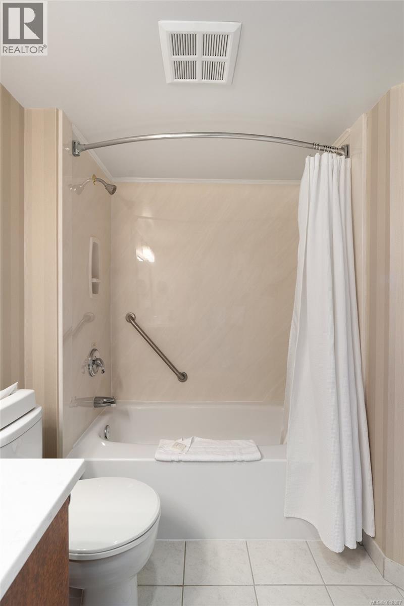 401 1234 Wharf Street, Victoria