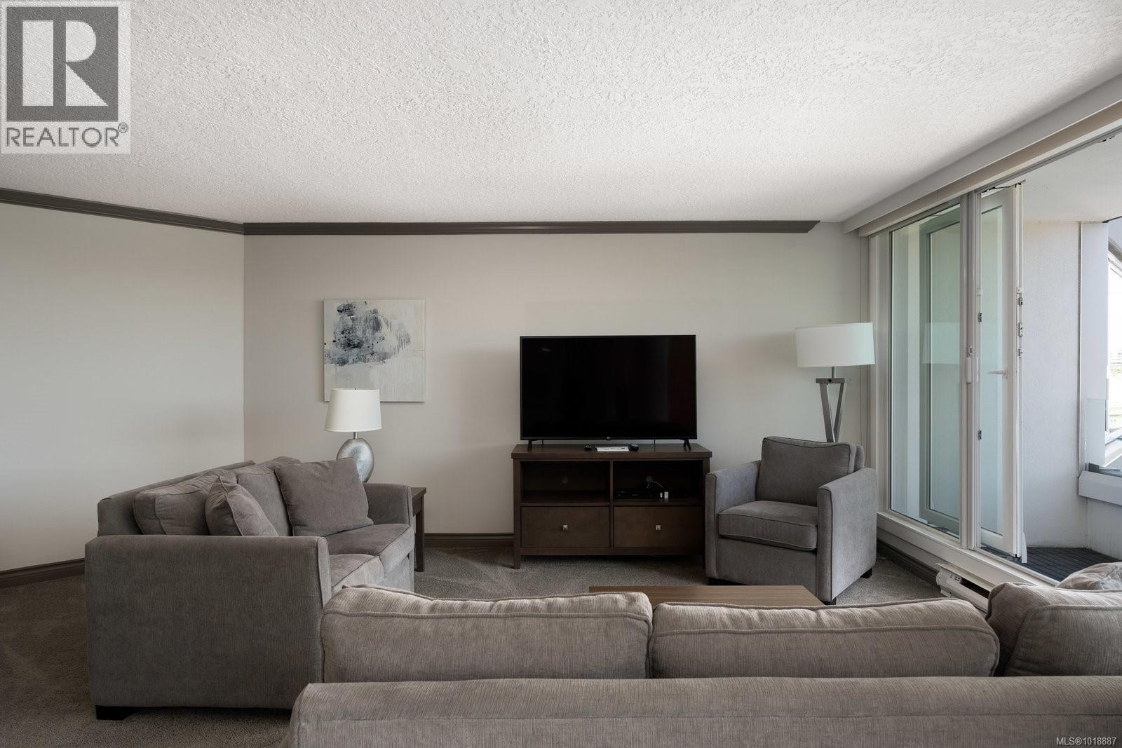 401 1234 Wharf Street, Victoria