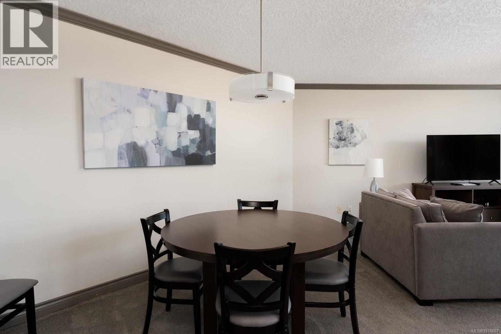 401 1234 Wharf Street, Victoria