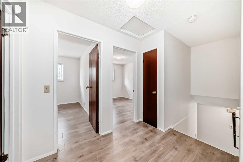 Single Family House 4 Level for Sale in  Beddington Circle NE Beddington Heights Calgary 