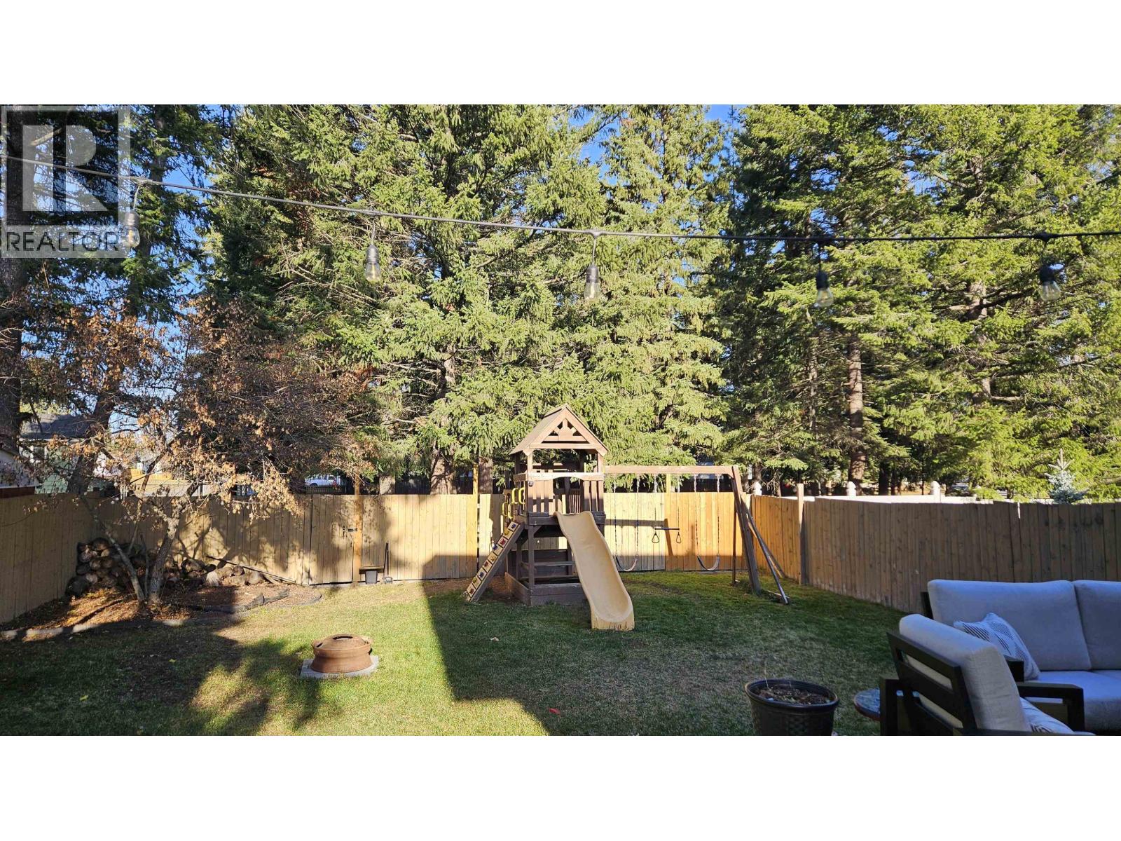 7838 ROCHESTER CRESCENT, Prince George