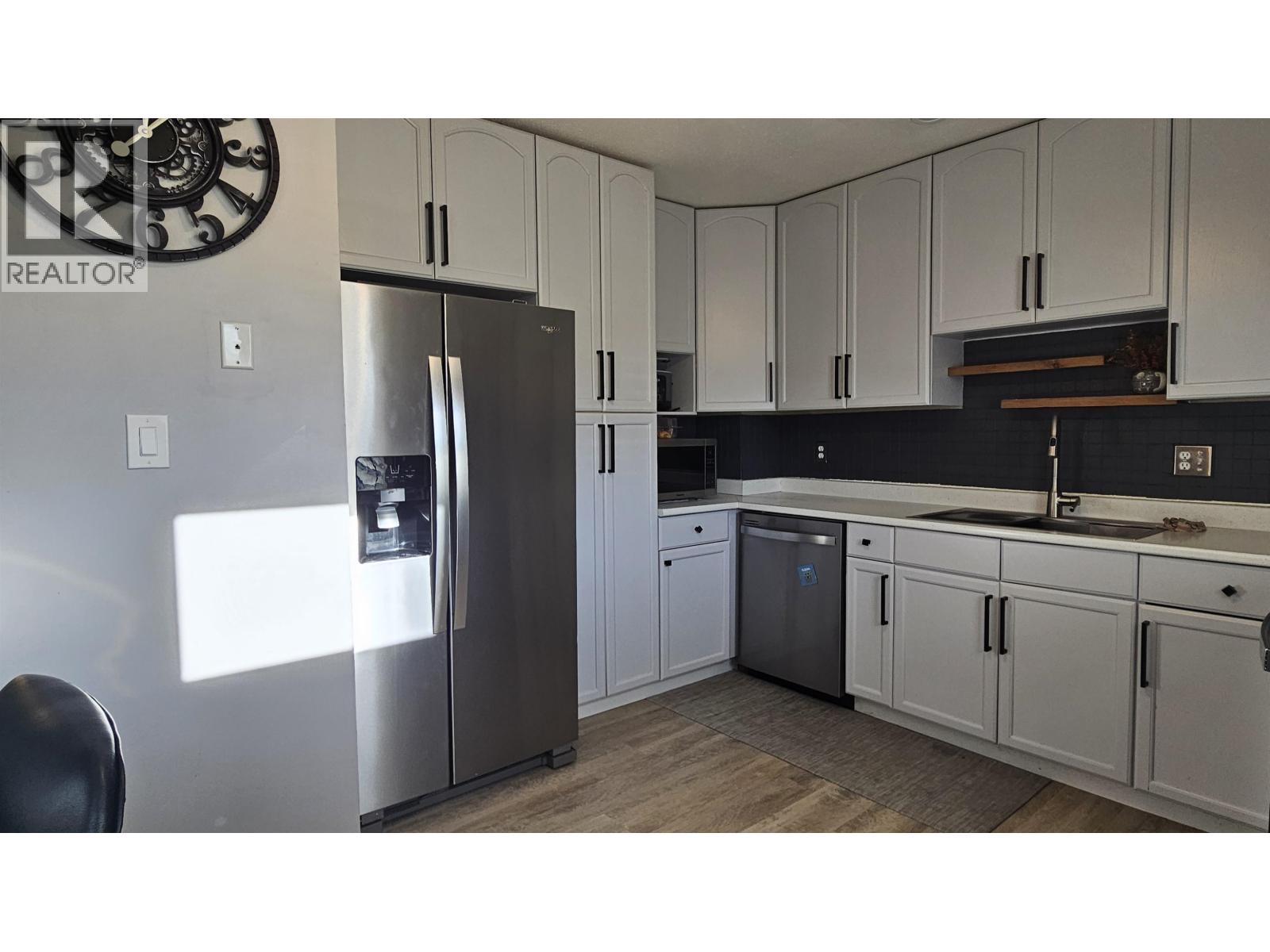 7838 ROCHESTER CRESCENT, Prince George