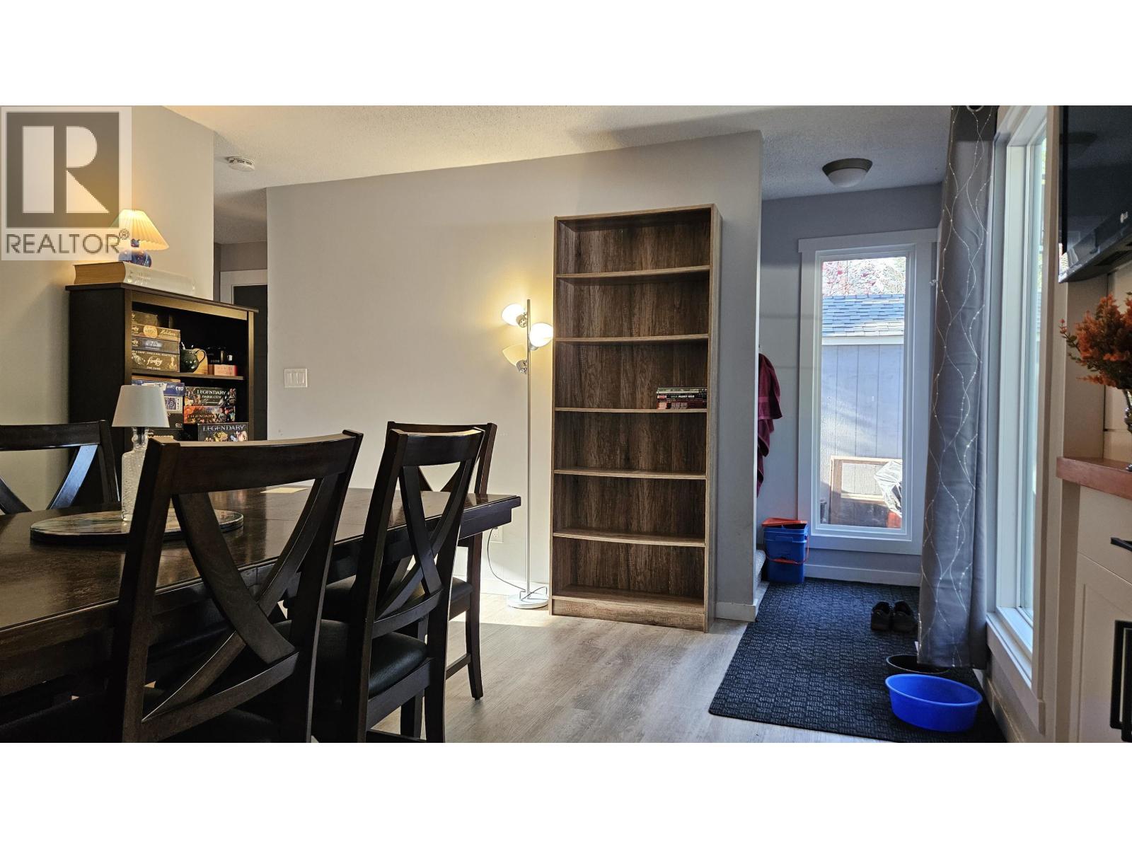 7838 ROCHESTER CRESCENT, Prince George