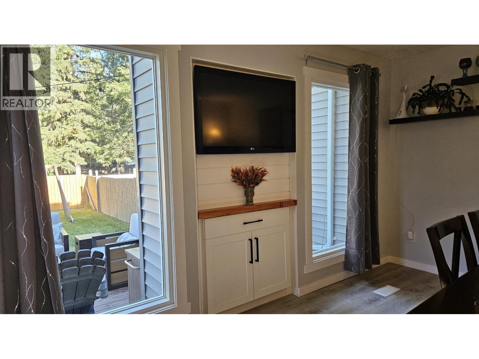 7838 ROCHESTER CRESCENT, Prince George