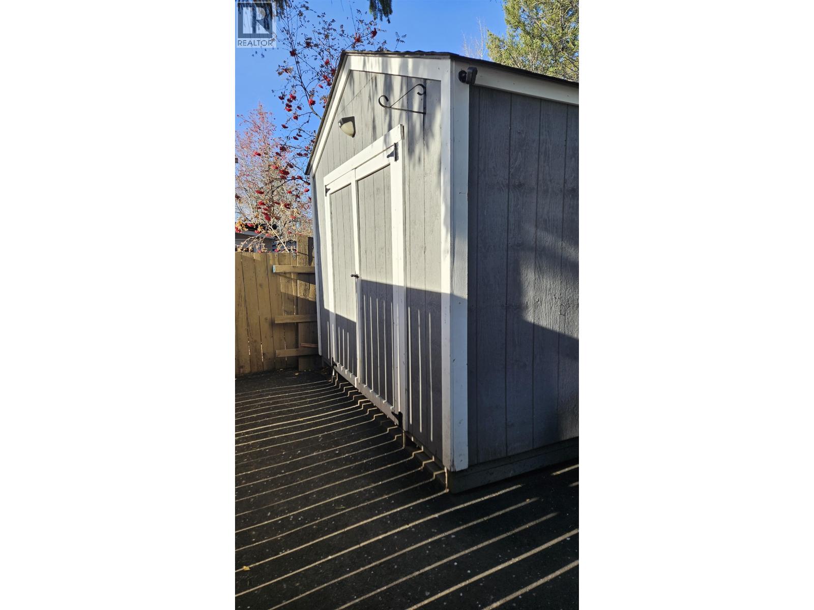 7838 ROCHESTER CRESCENT, Prince George