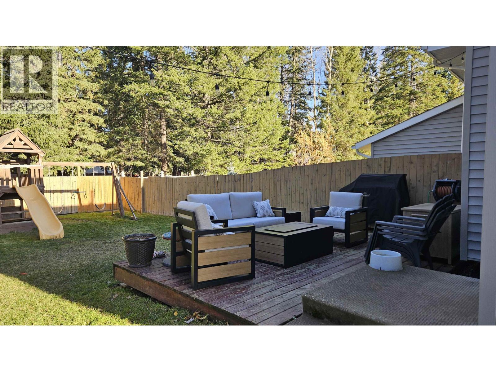 7838 ROCHESTER CRESCENT, Prince George