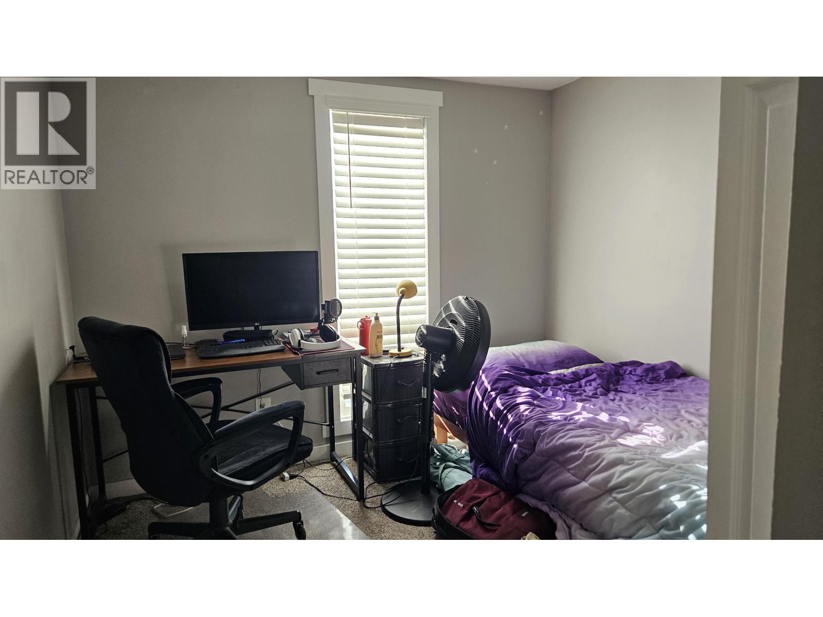 7838 ROCHESTER CRESCENT, Prince George