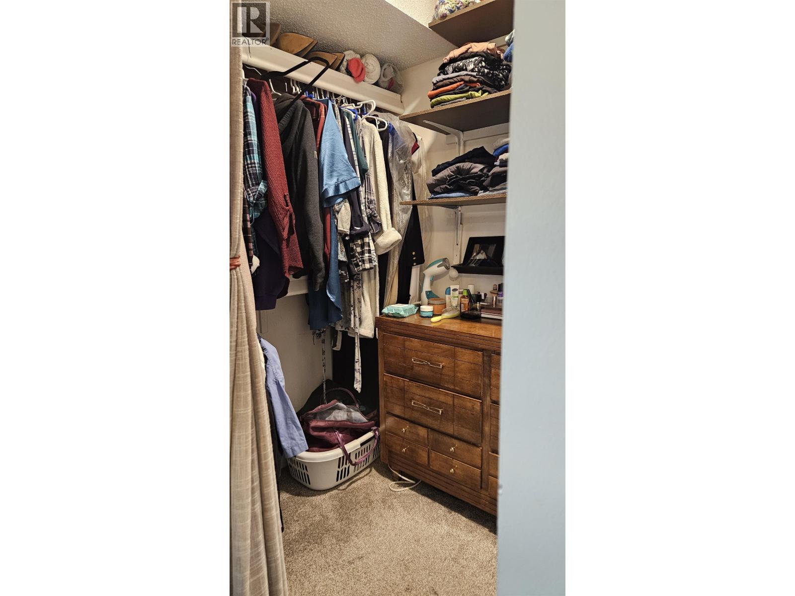 7838 ROCHESTER CRESCENT, Prince George