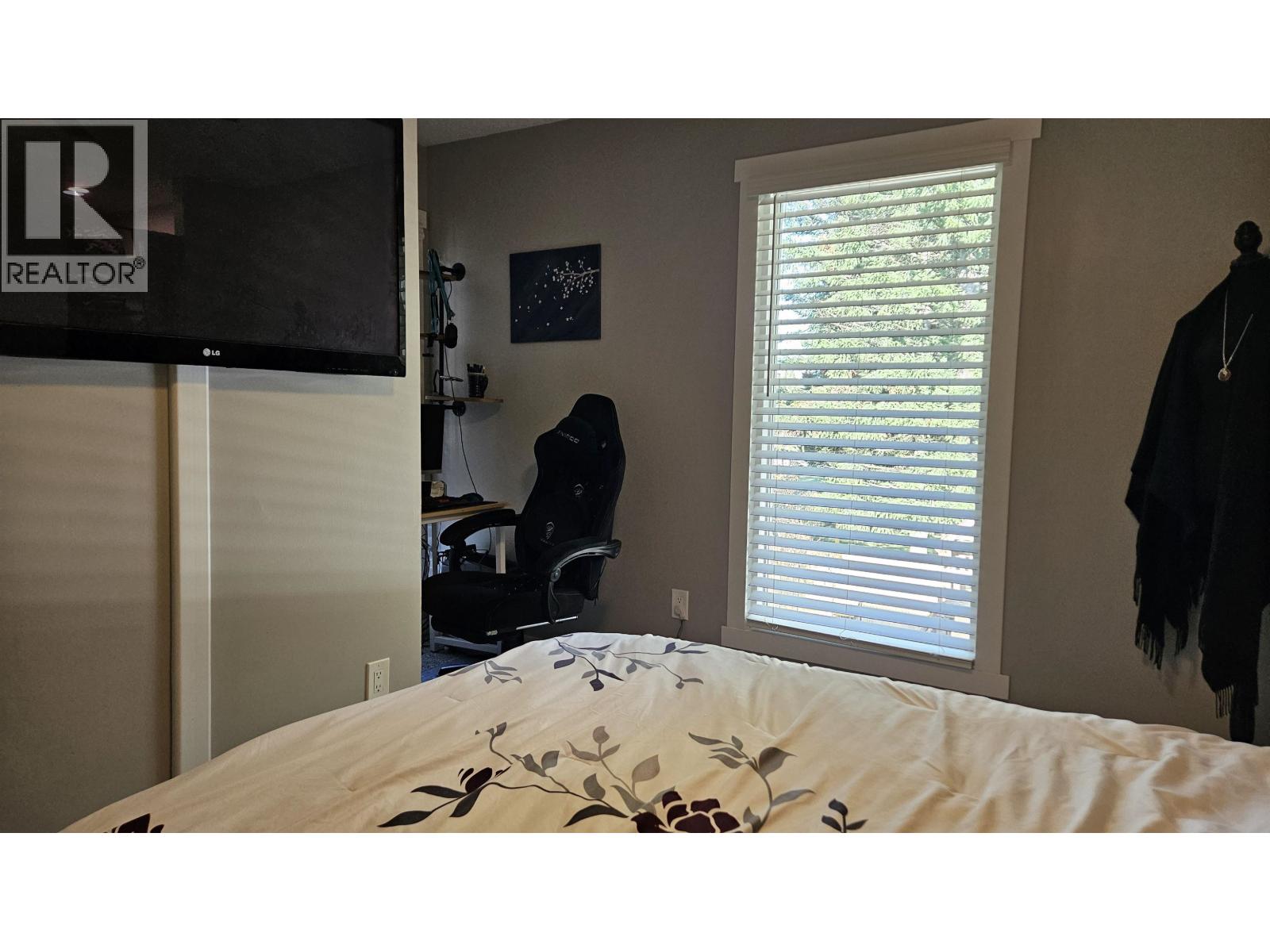 7838 ROCHESTER CRESCENT, Prince George