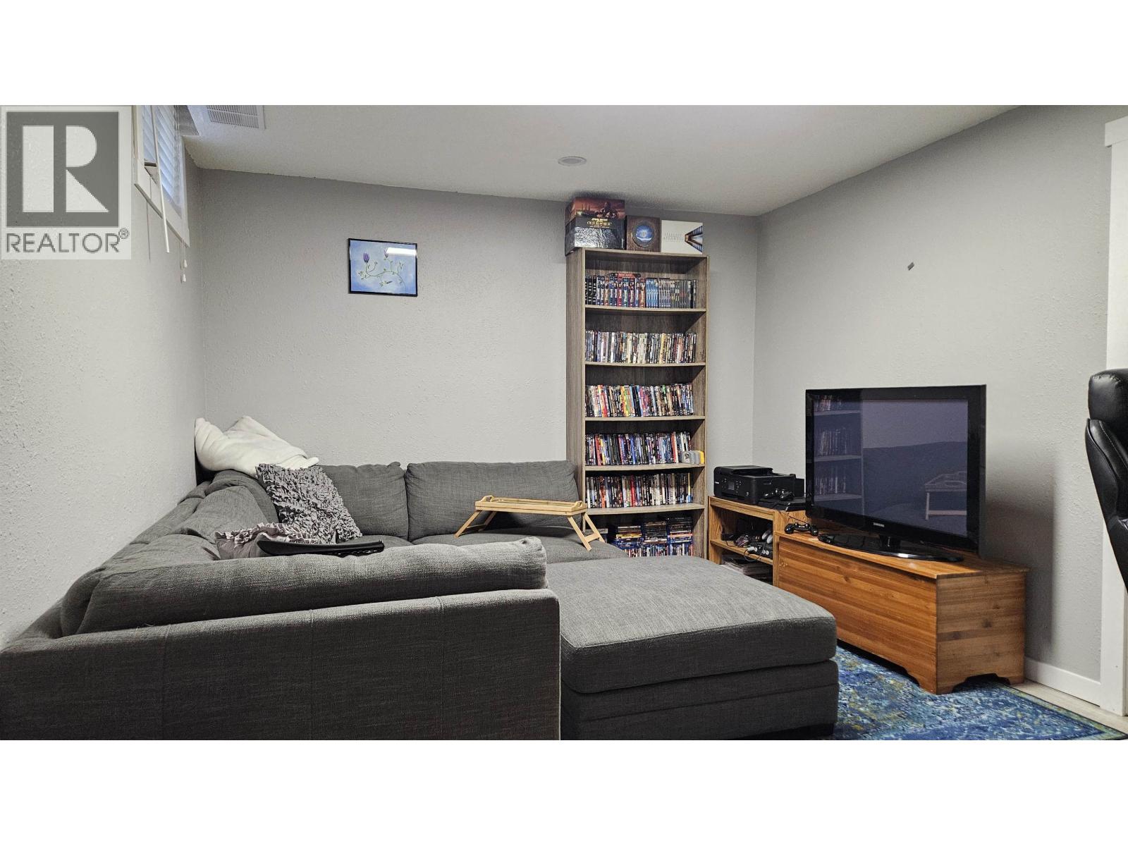 7838 ROCHESTER CRESCENT, Prince George