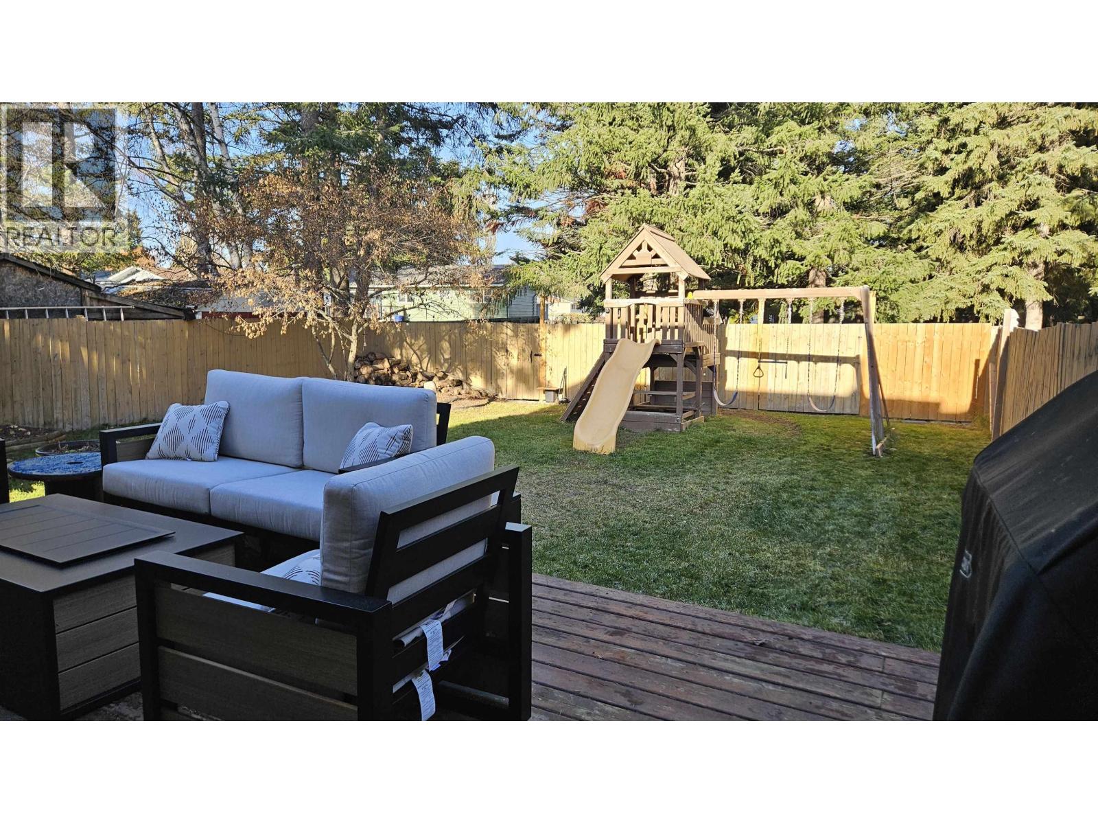 7838 ROCHESTER CRESCENT, Prince George