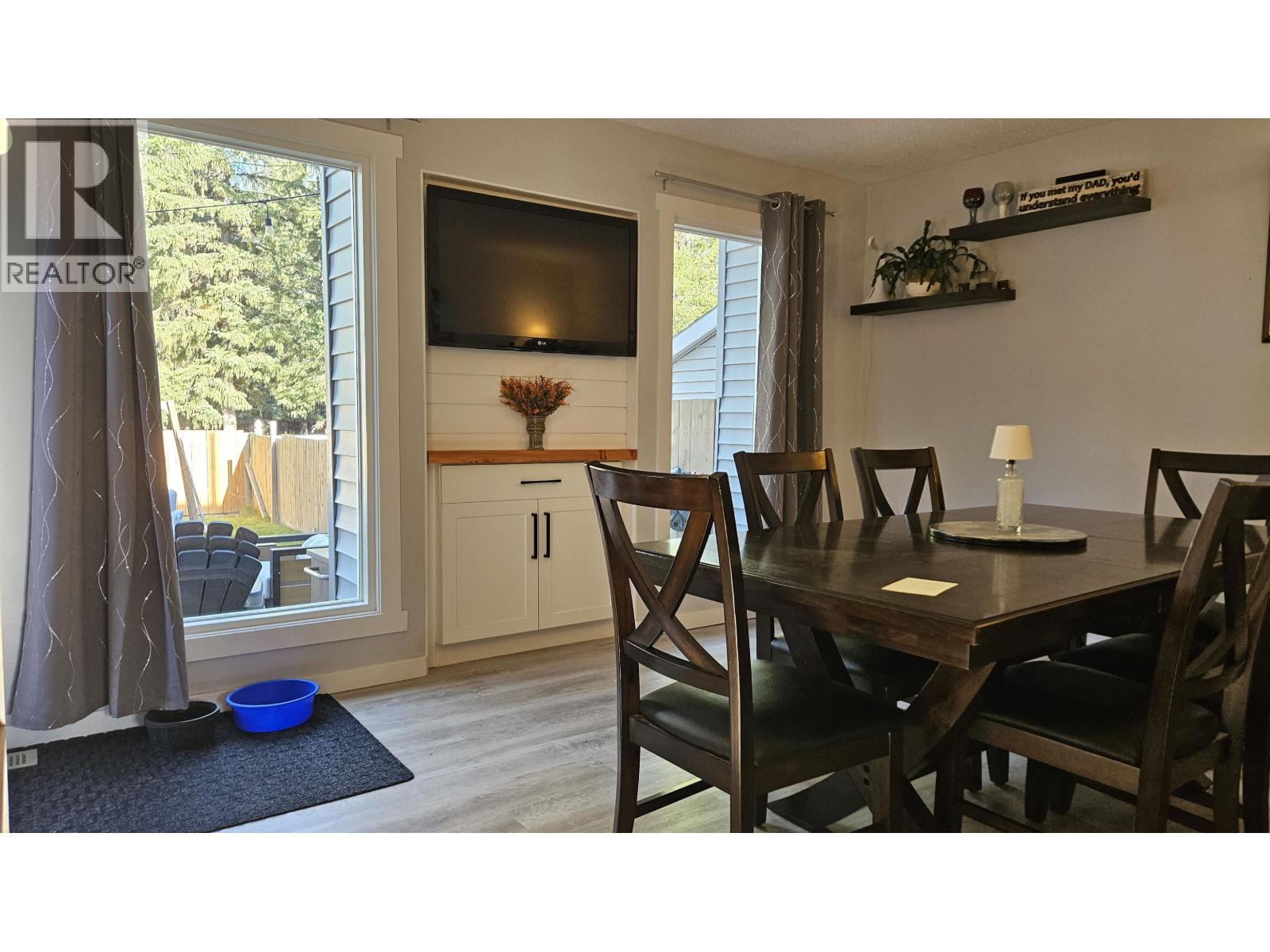 7838 ROCHESTER CRESCENT, Prince George