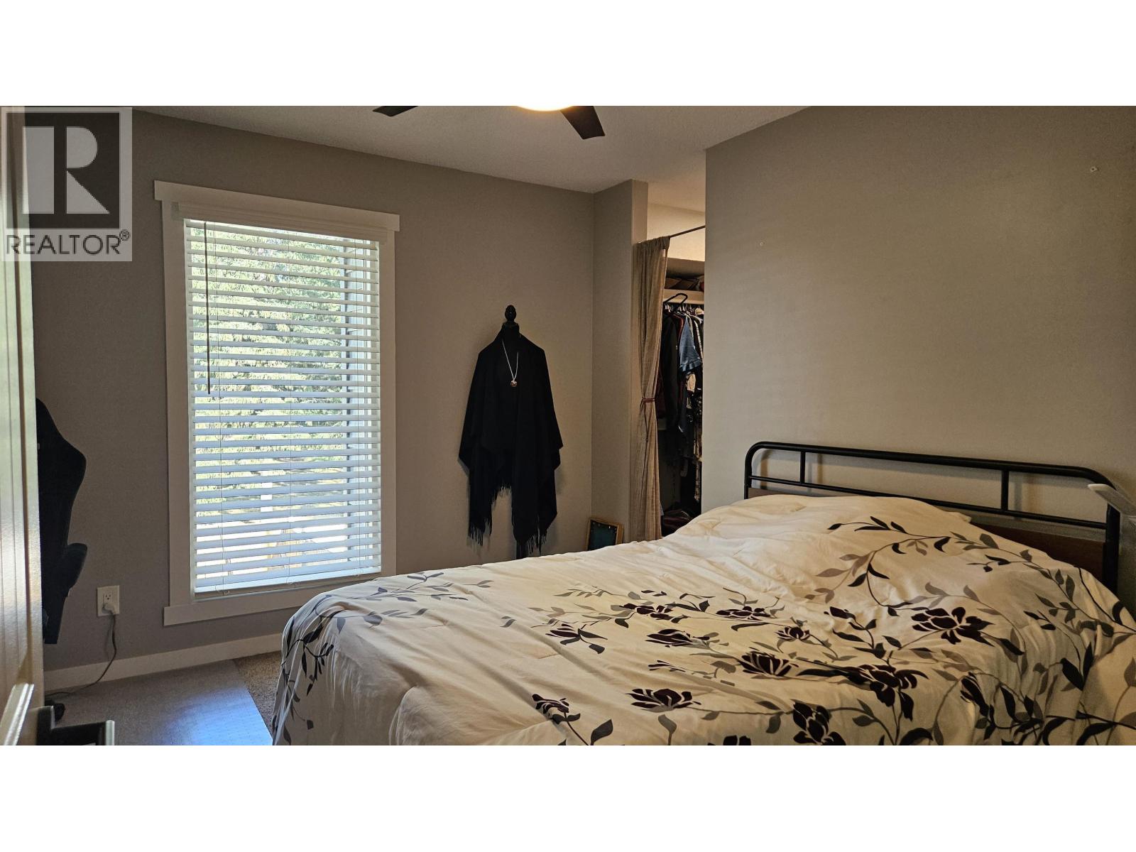 7838 ROCHESTER CRESCENT, Prince George