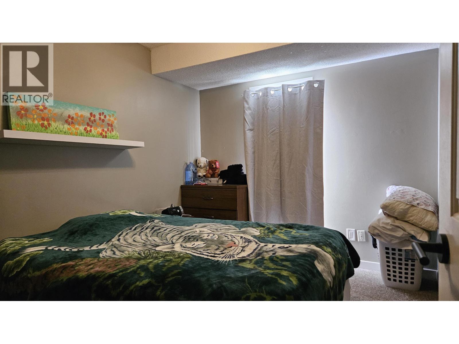 7838 ROCHESTER CRESCENT, Prince George